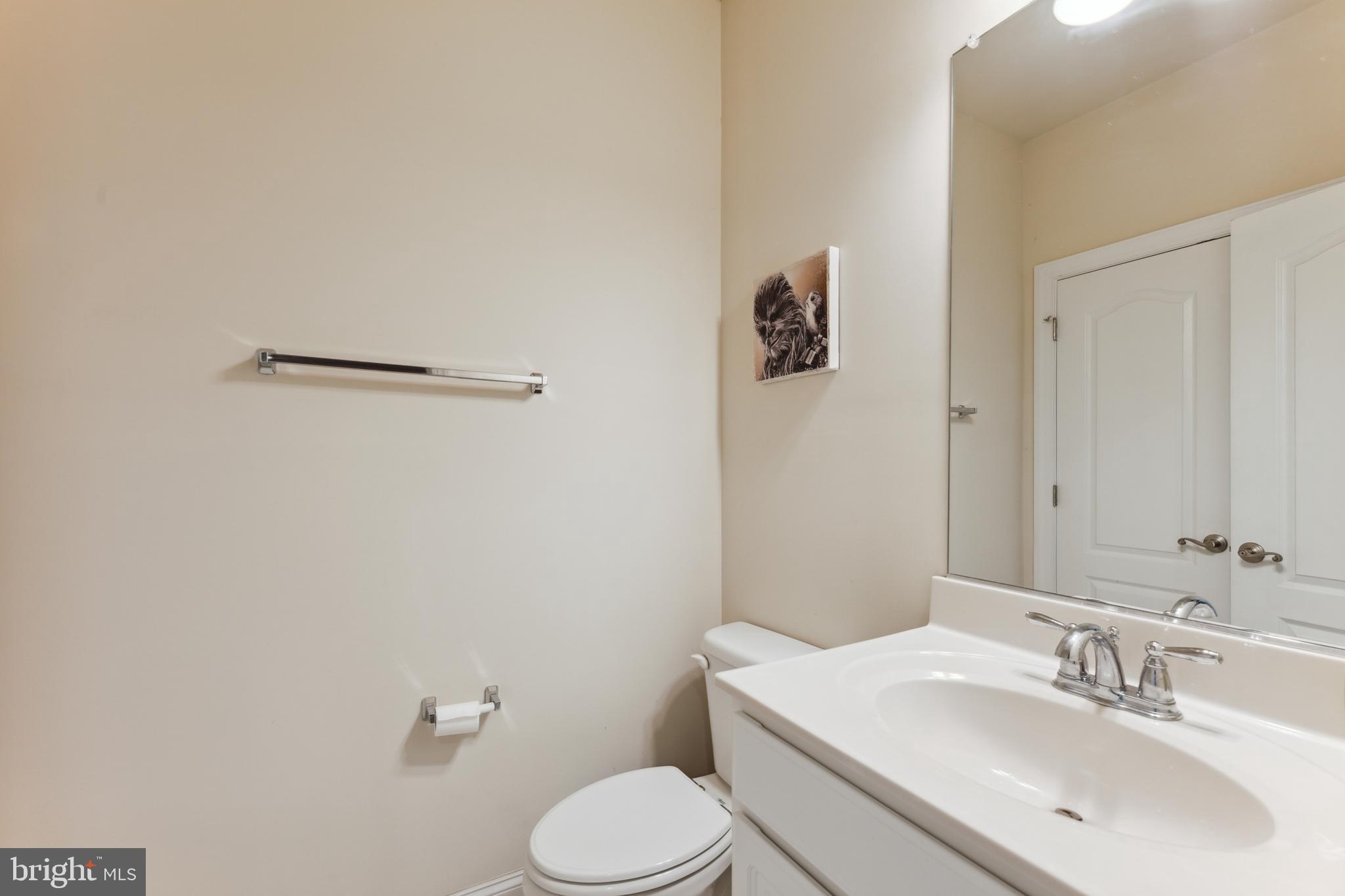 DEVONSHIRE - Residential Lease