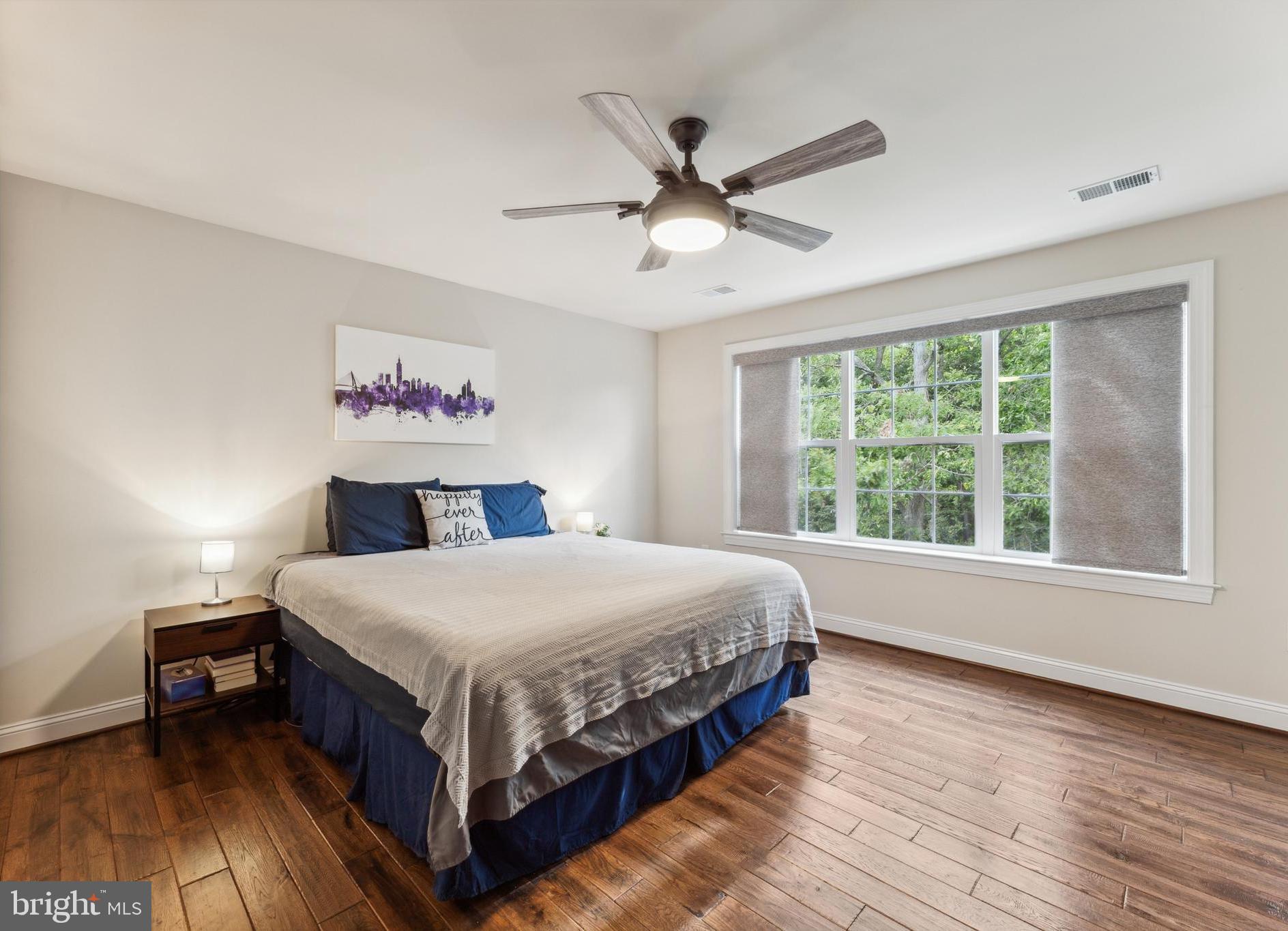 DEVONSHIRE - Residential Lease