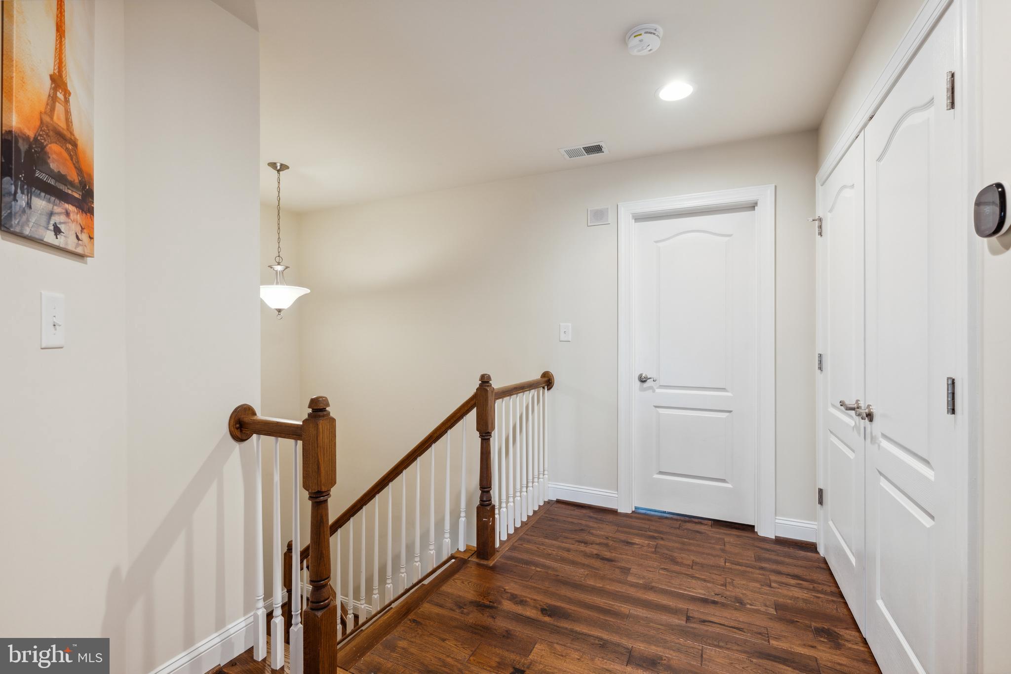 DEVONSHIRE - Residential Lease