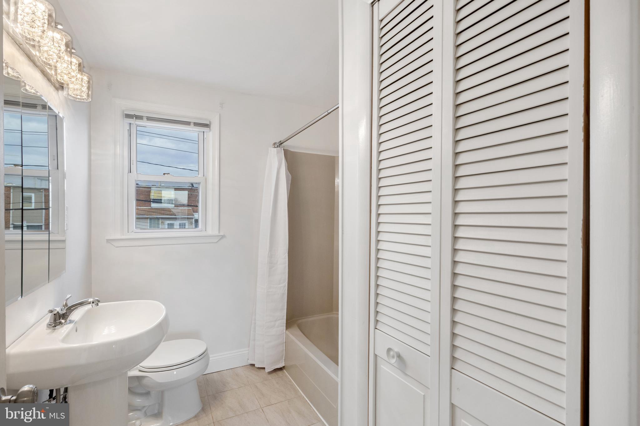 EASTWOOD HEIGHTS - Residential