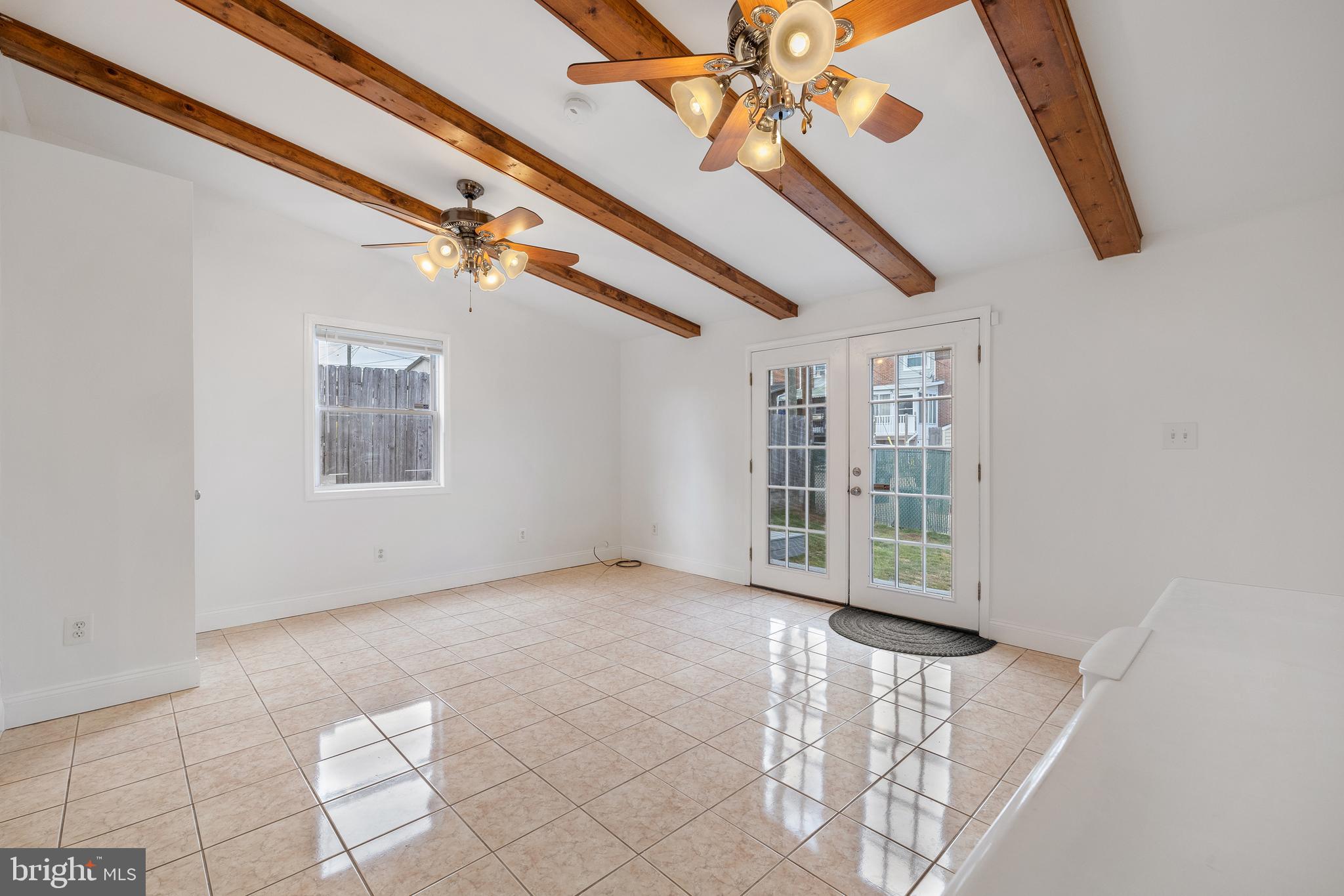 EASTWOOD HEIGHTS - Residential