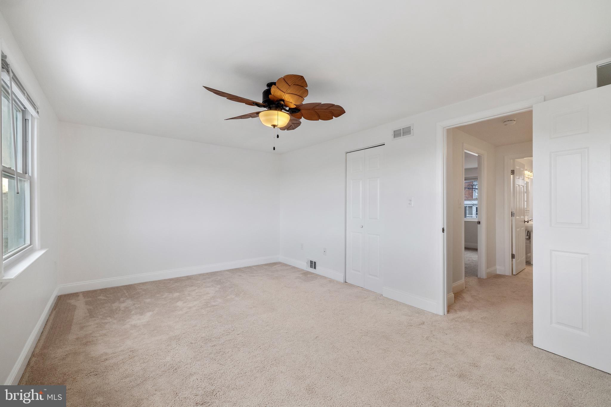 EASTWOOD HEIGHTS - Residential