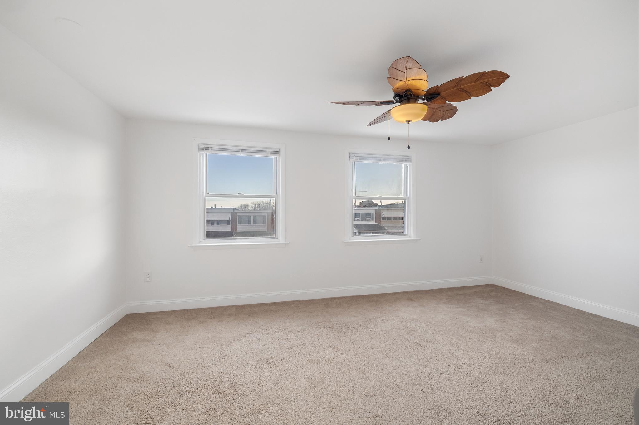 EASTWOOD HEIGHTS - Residential