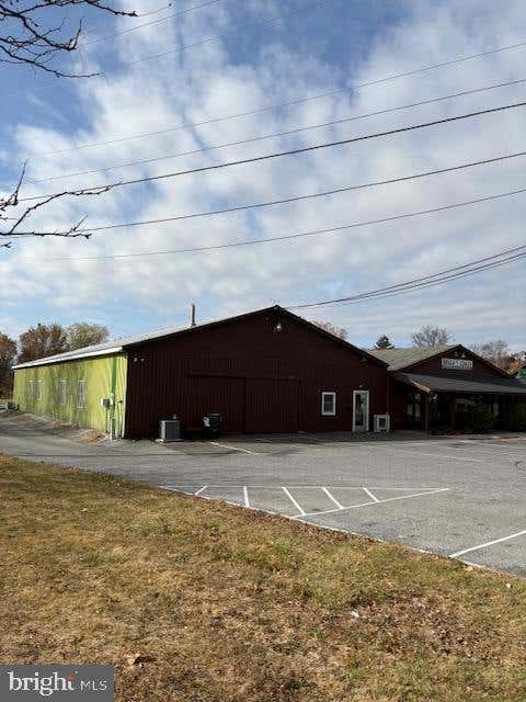 Photo for 1064 MEMORIAL HIGHWAY
