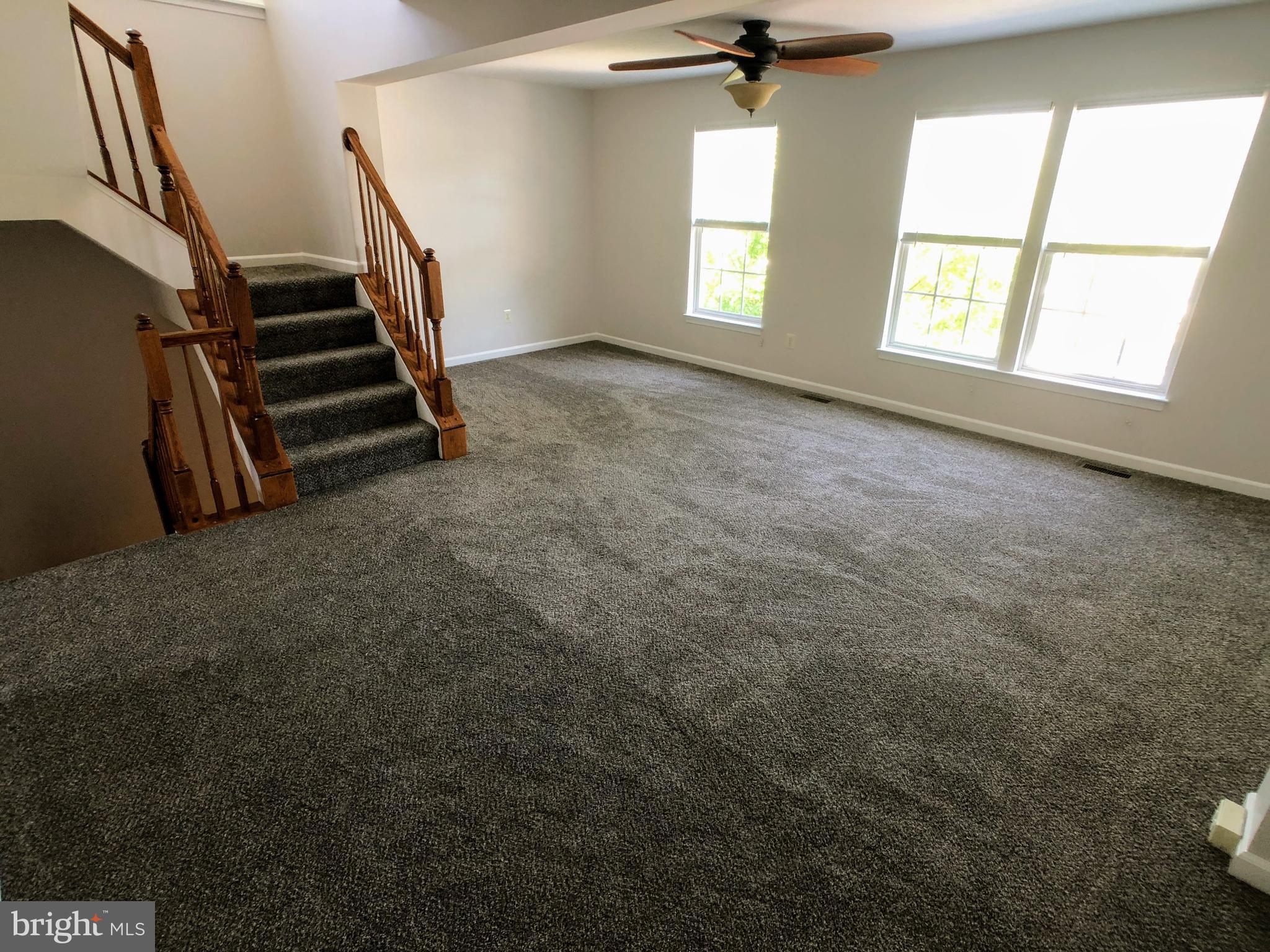 LAKELAND PLACE - Residential