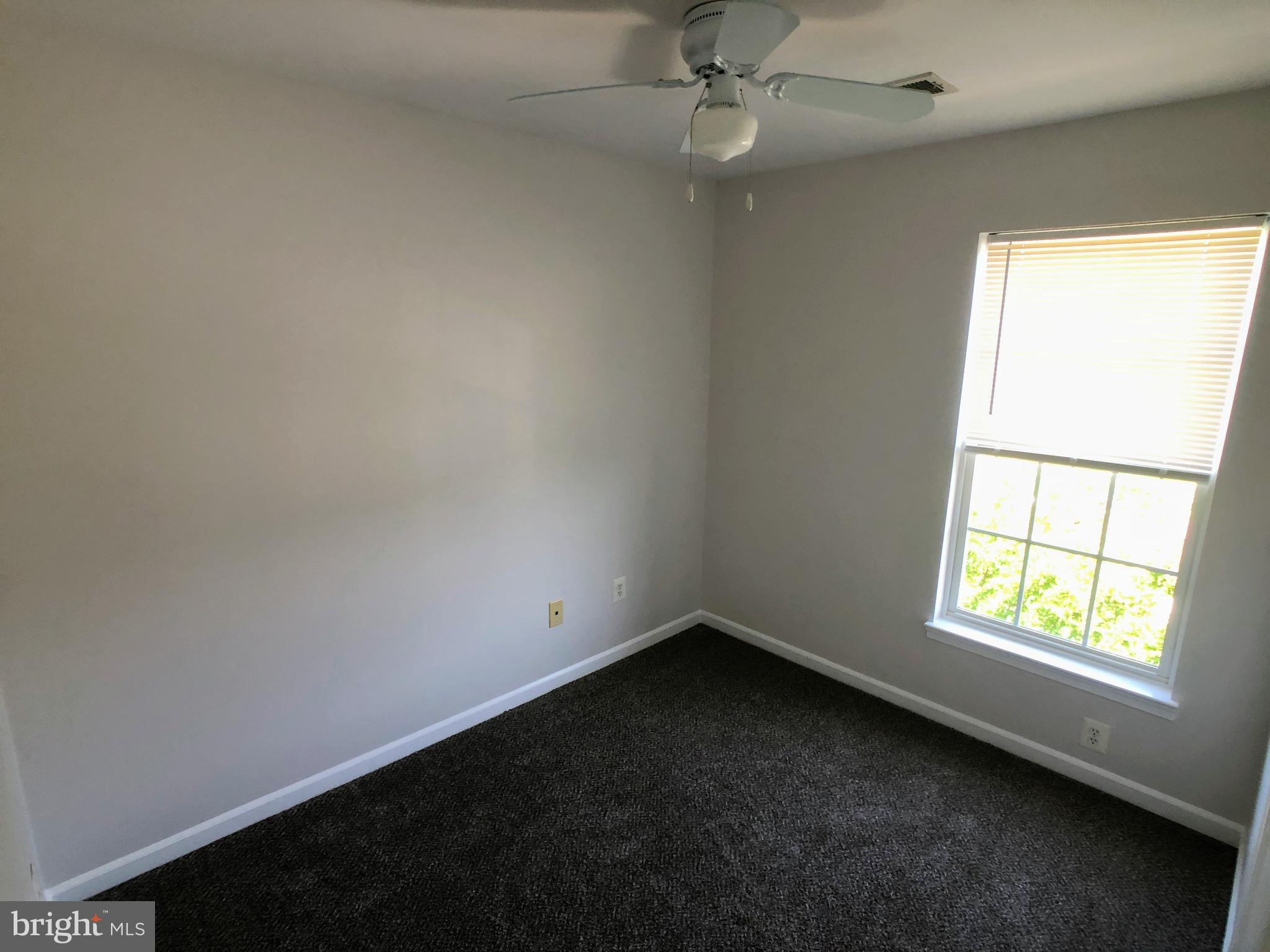 LAKELAND PLACE - Residential