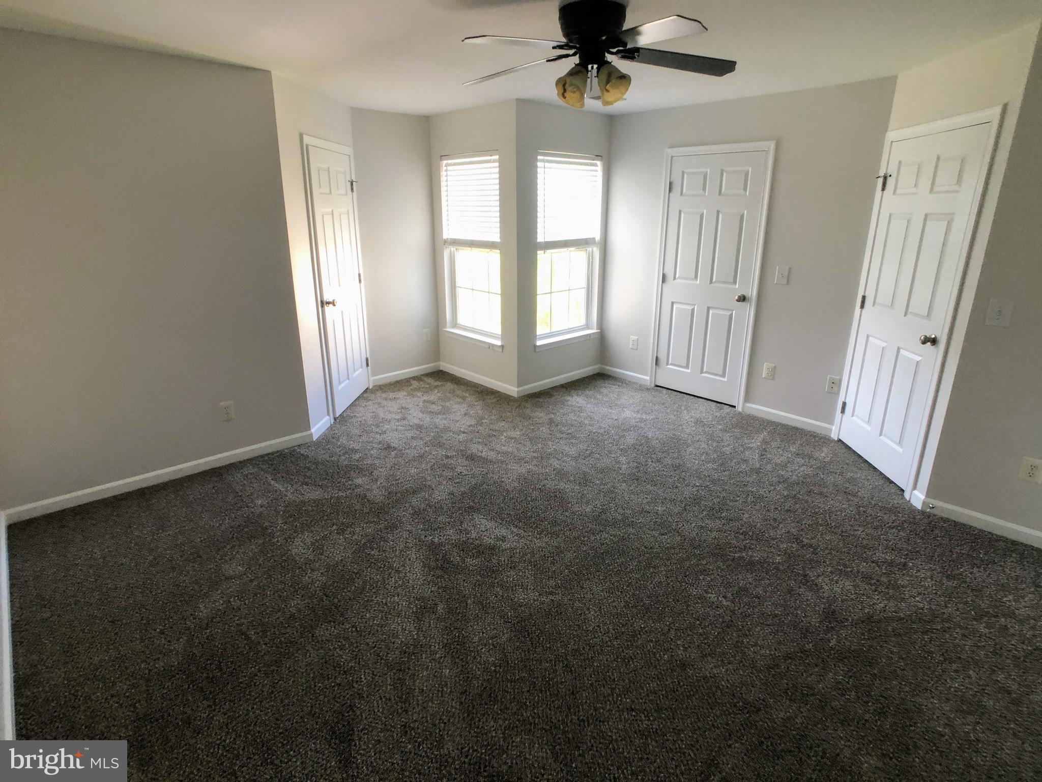 LAKELAND PLACE - Residential