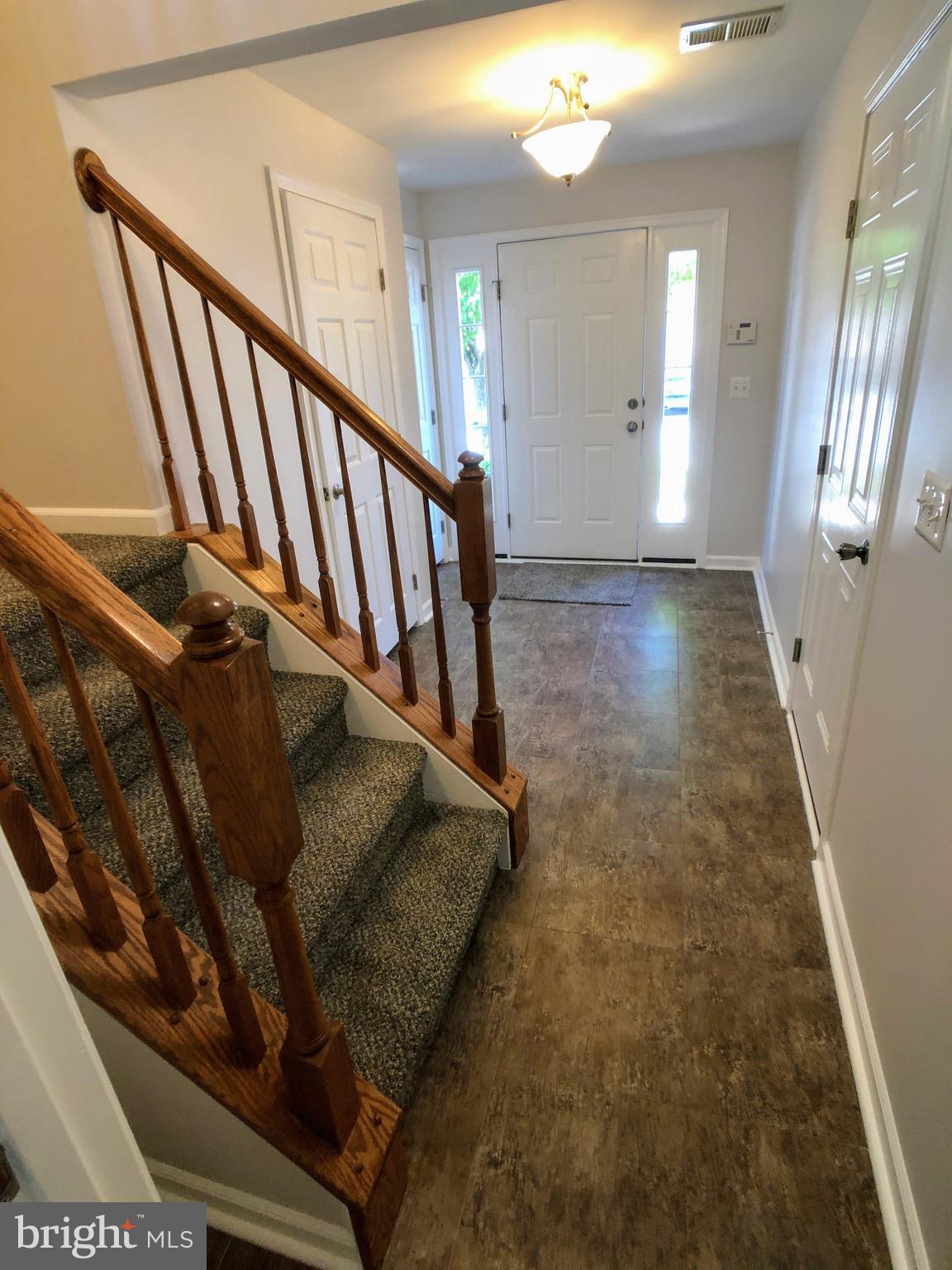 LAKELAND PLACE - Residential