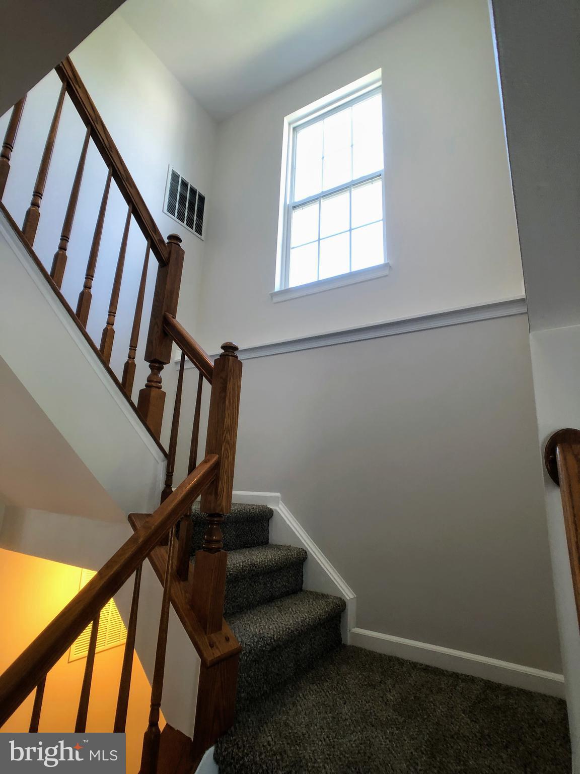 LAKELAND PLACE - Residential