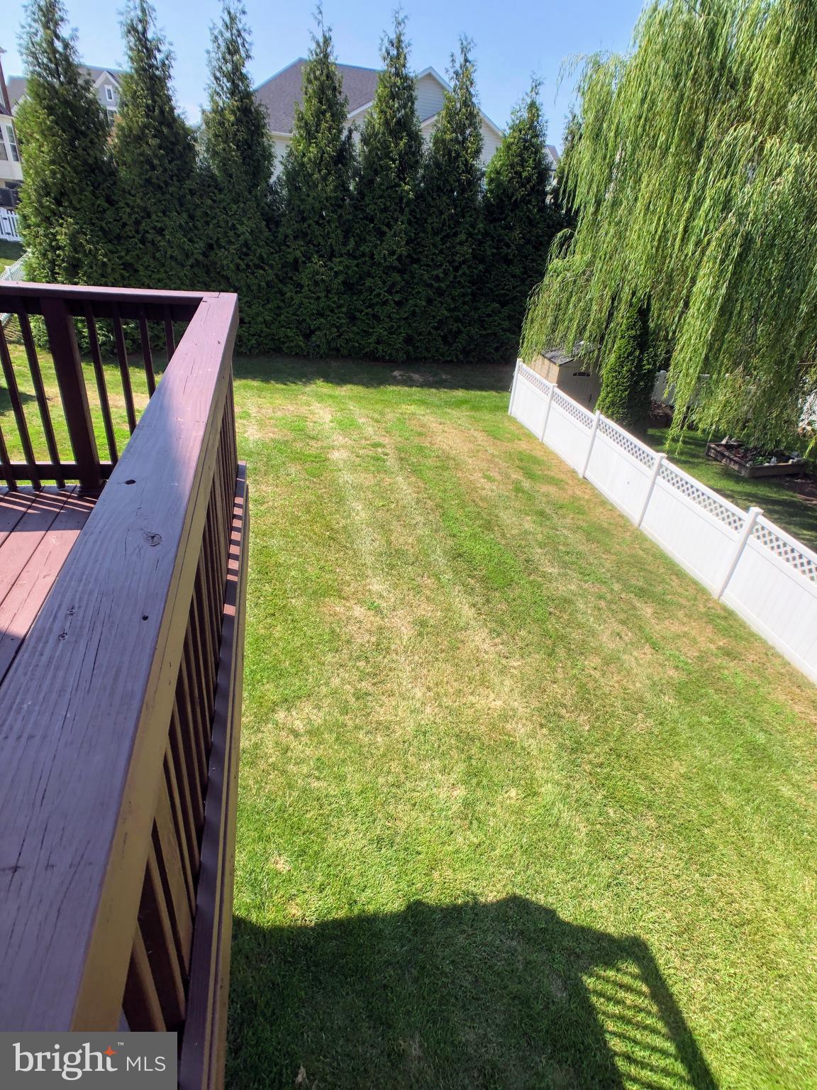 LAKELAND PLACE - Residential