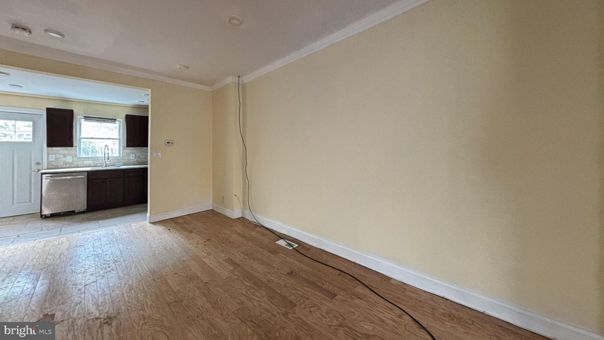 PHILADELPHIA - Residential Lease