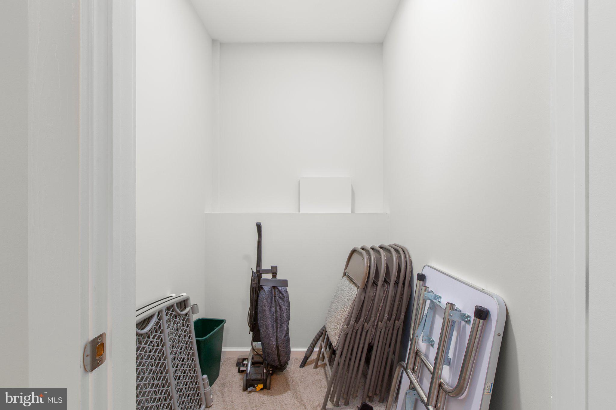 RIVER GLEN - Residential