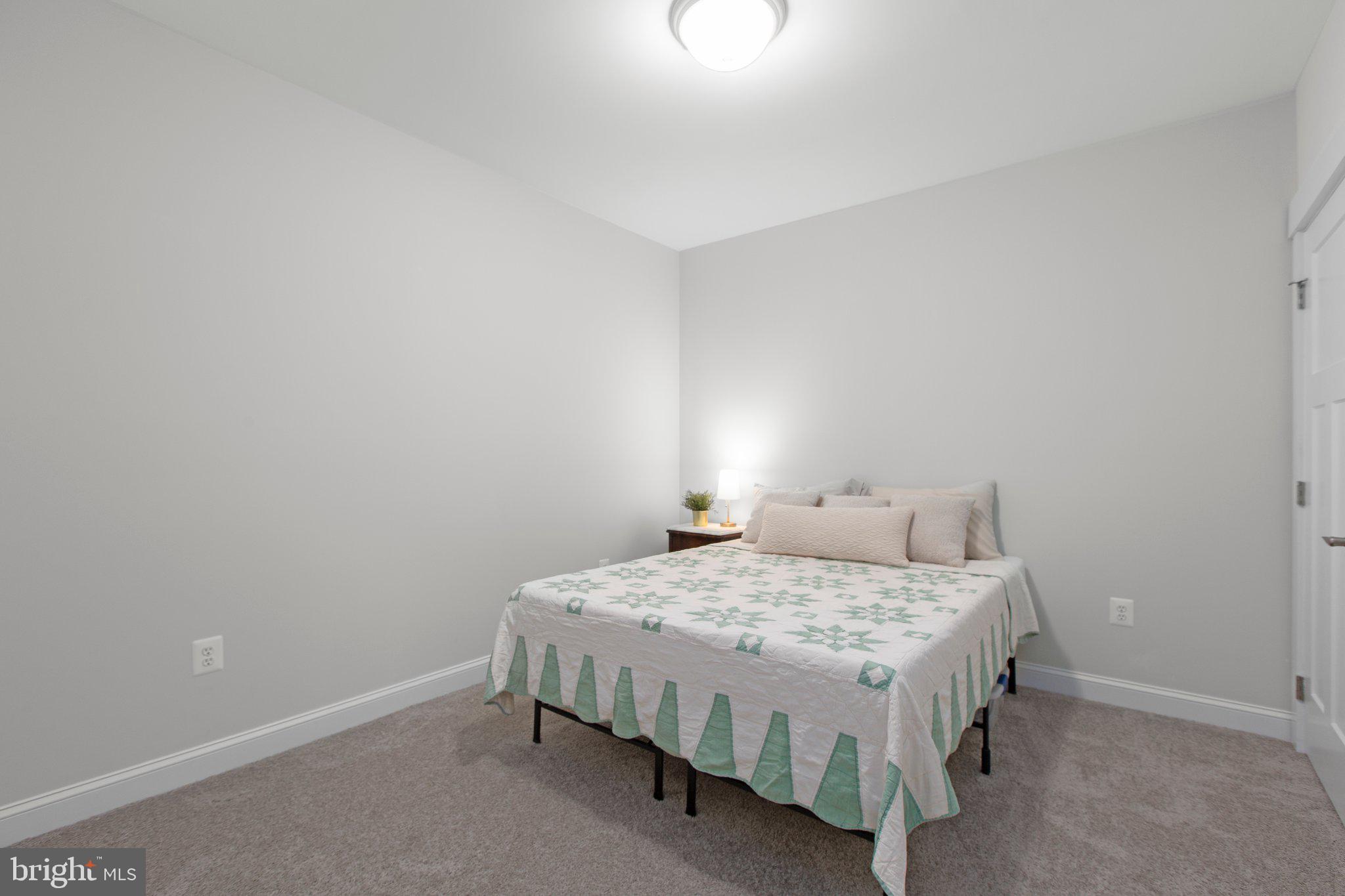 RIVER GLEN - Residential