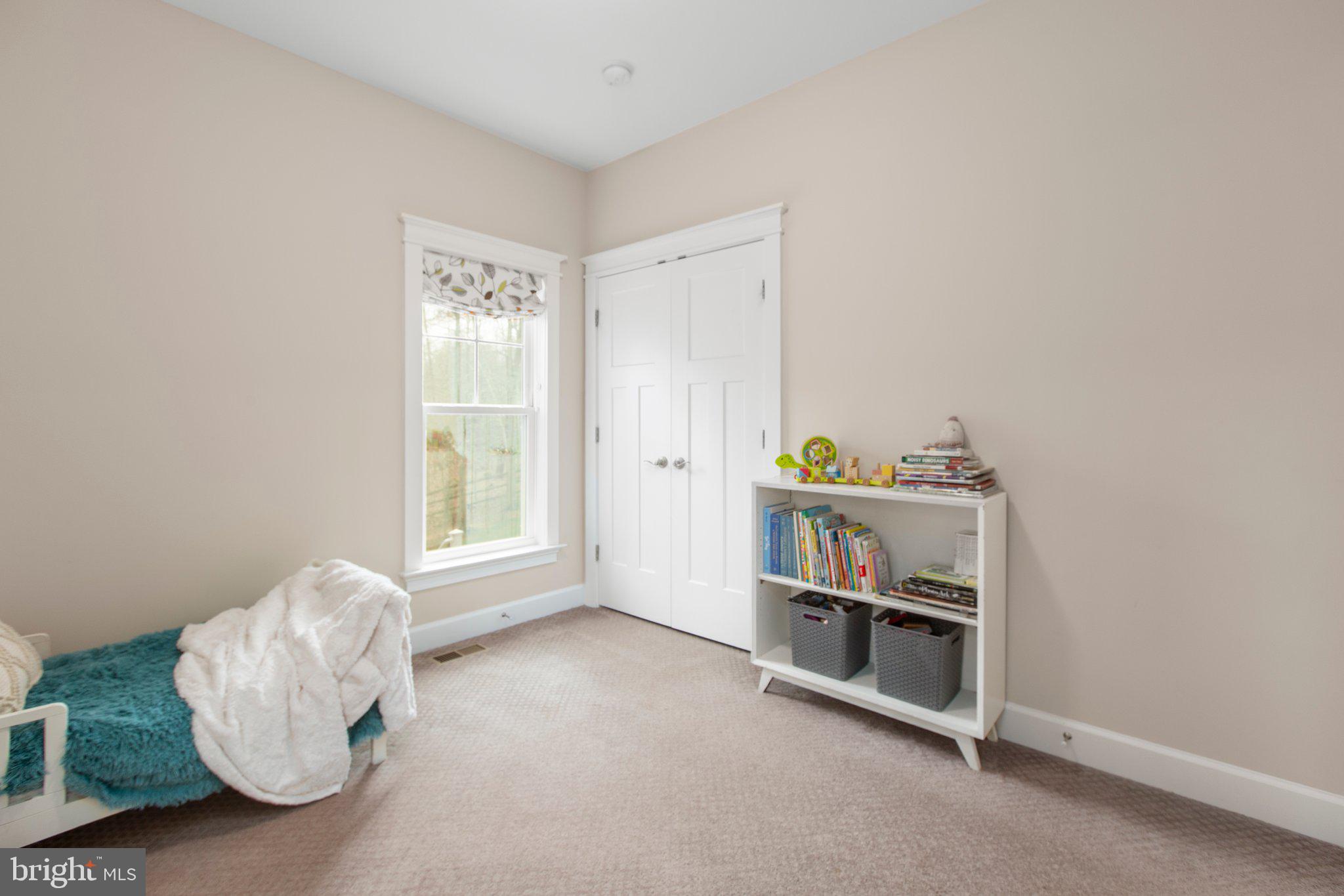 RIVER GLEN - Residential