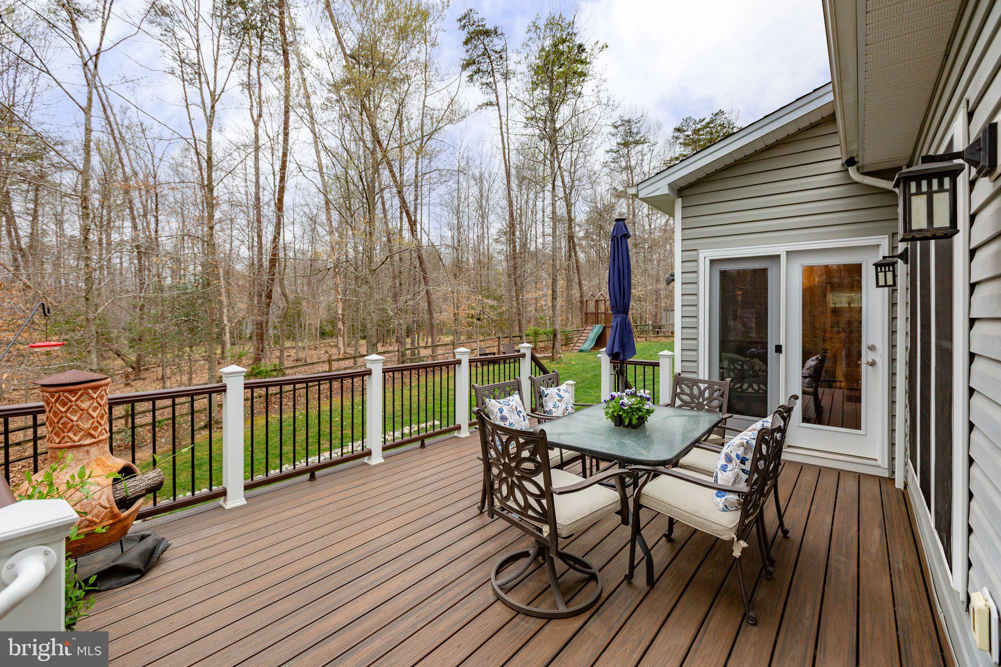 RIVER GLEN - Residential