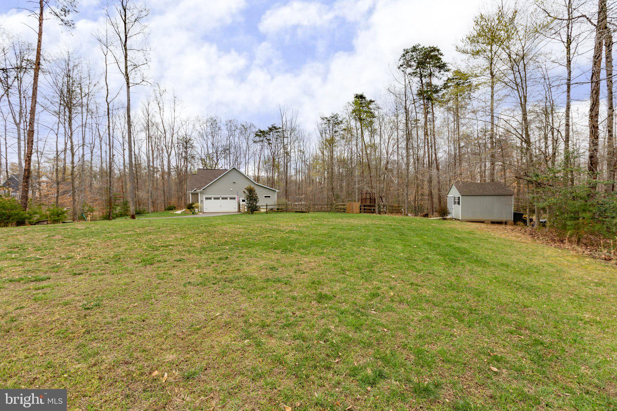 RIVER GLEN - Residential