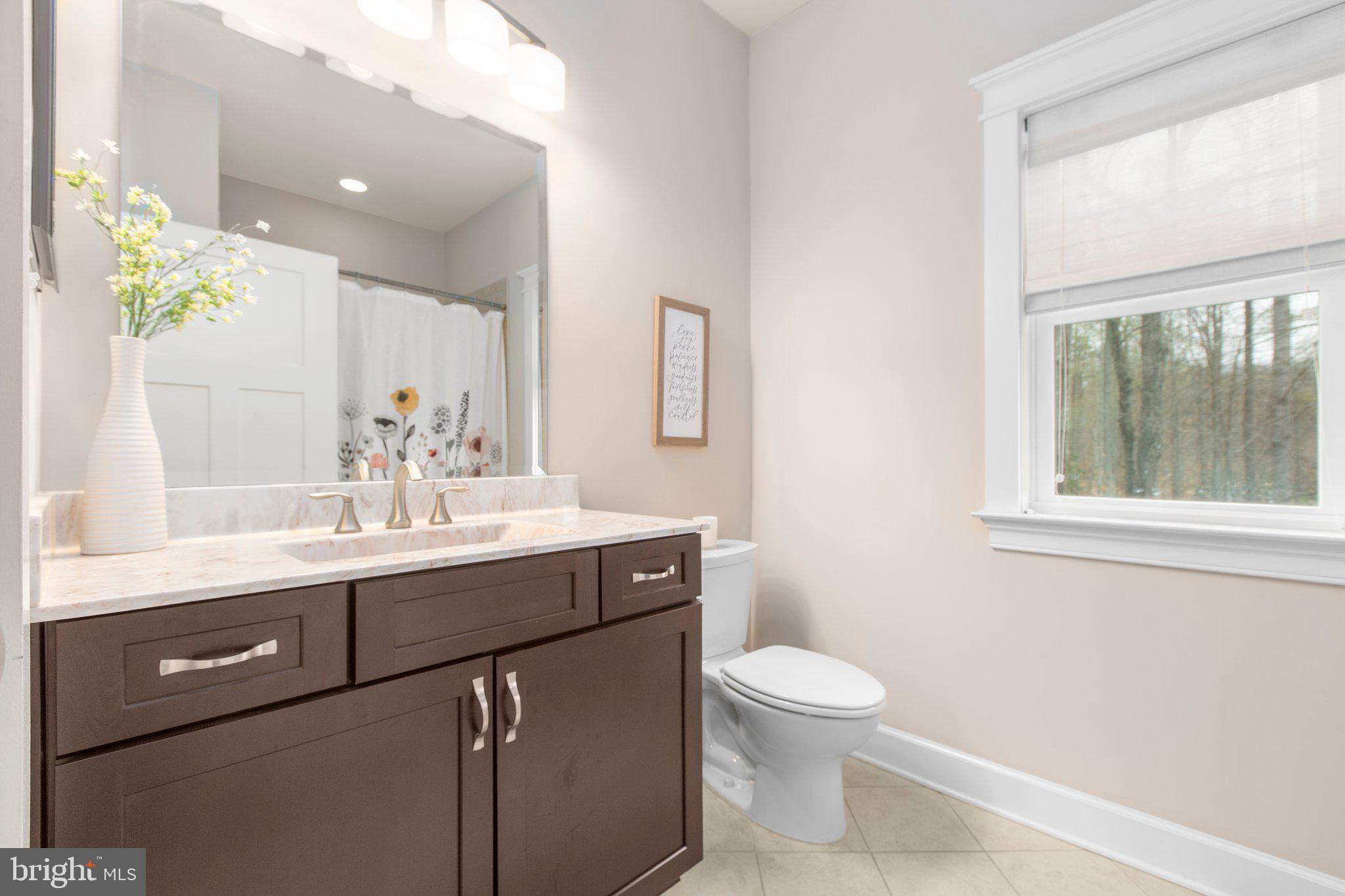 RIVER GLEN - Residential