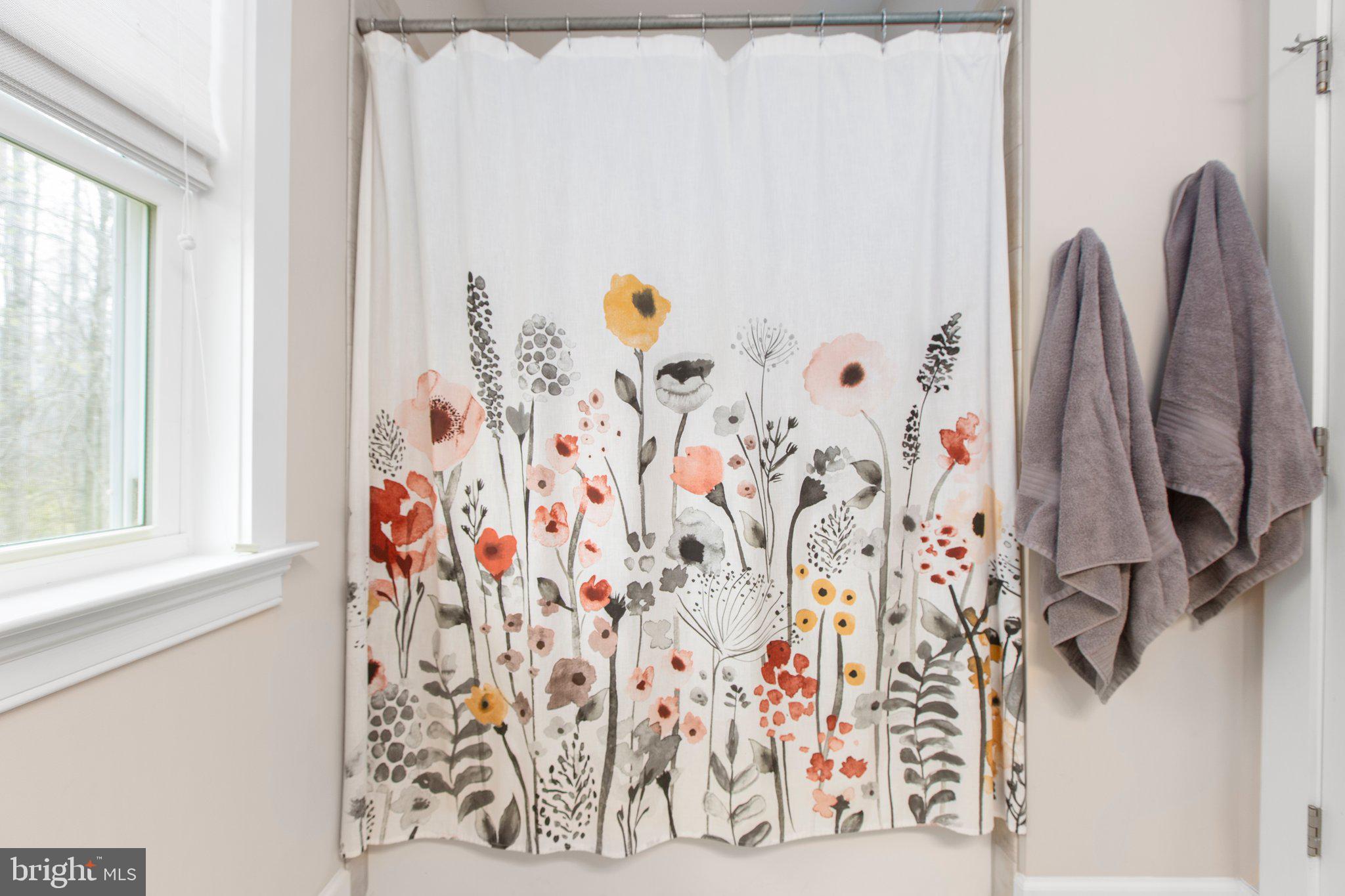 RIVER GLEN - Residential