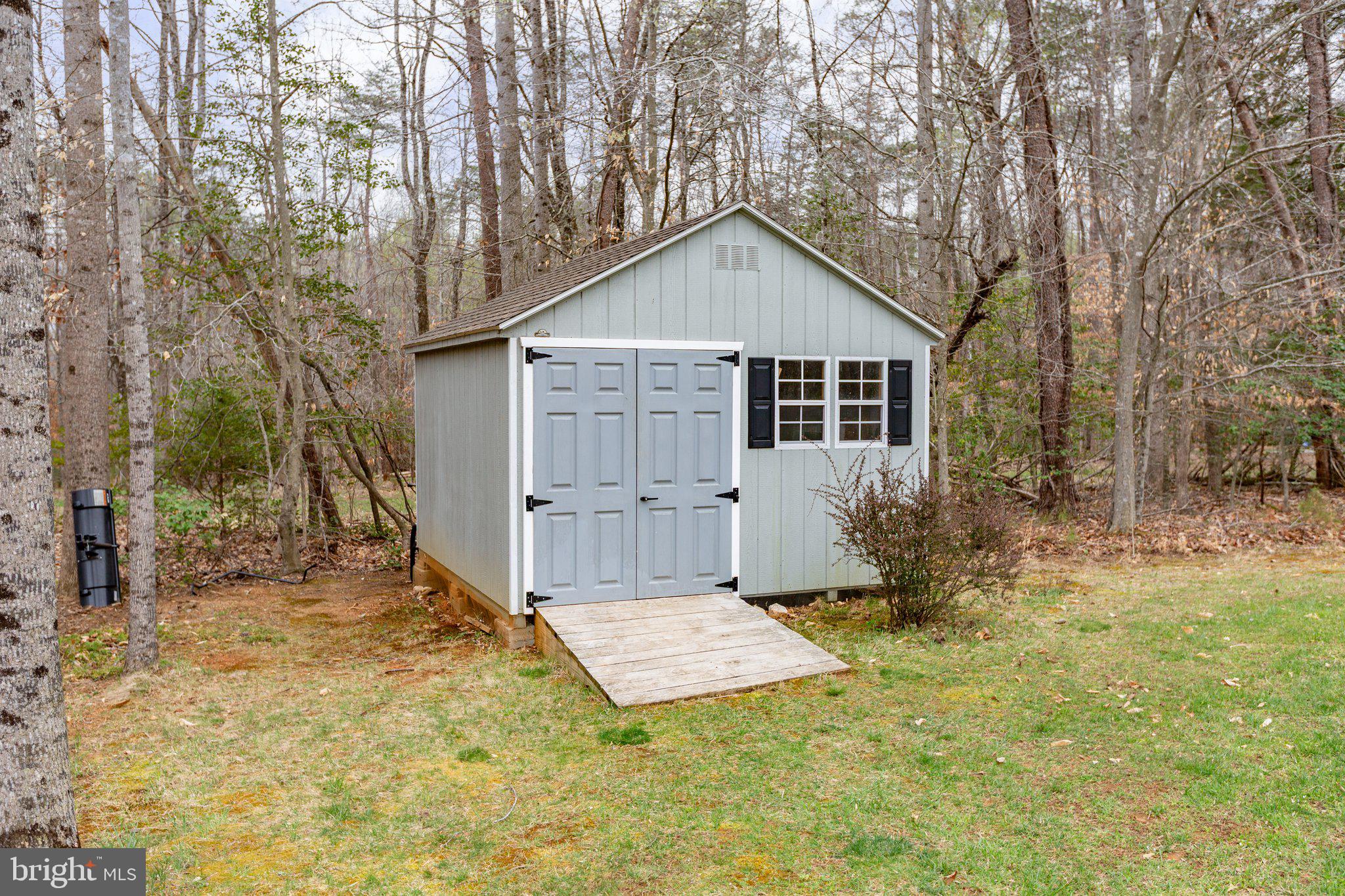 RIVER GLEN - Residential