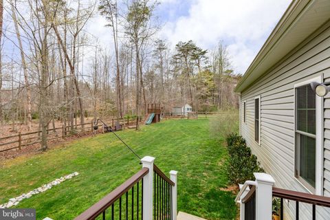 listing image 58