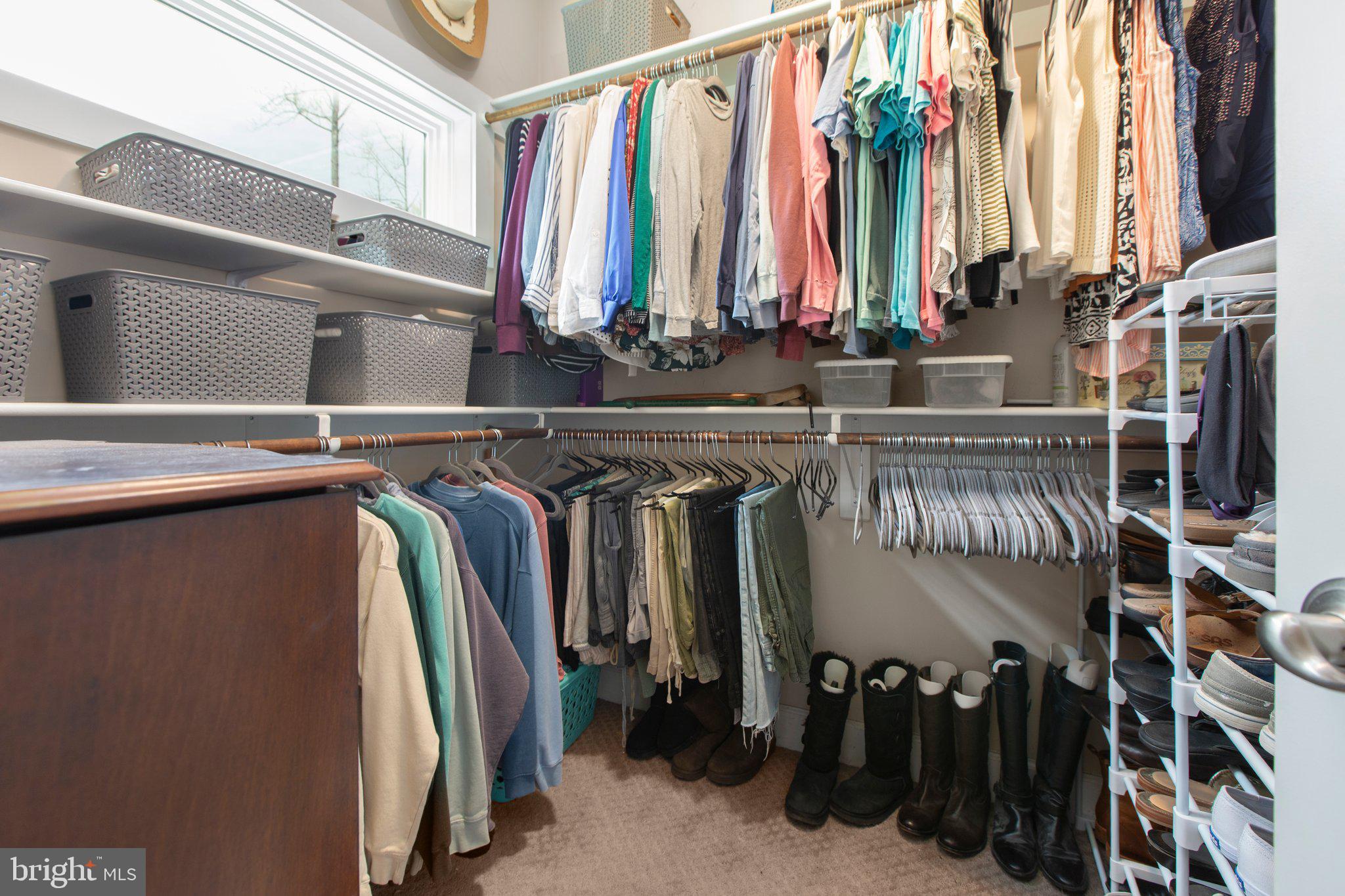 RIVER GLEN - Residential