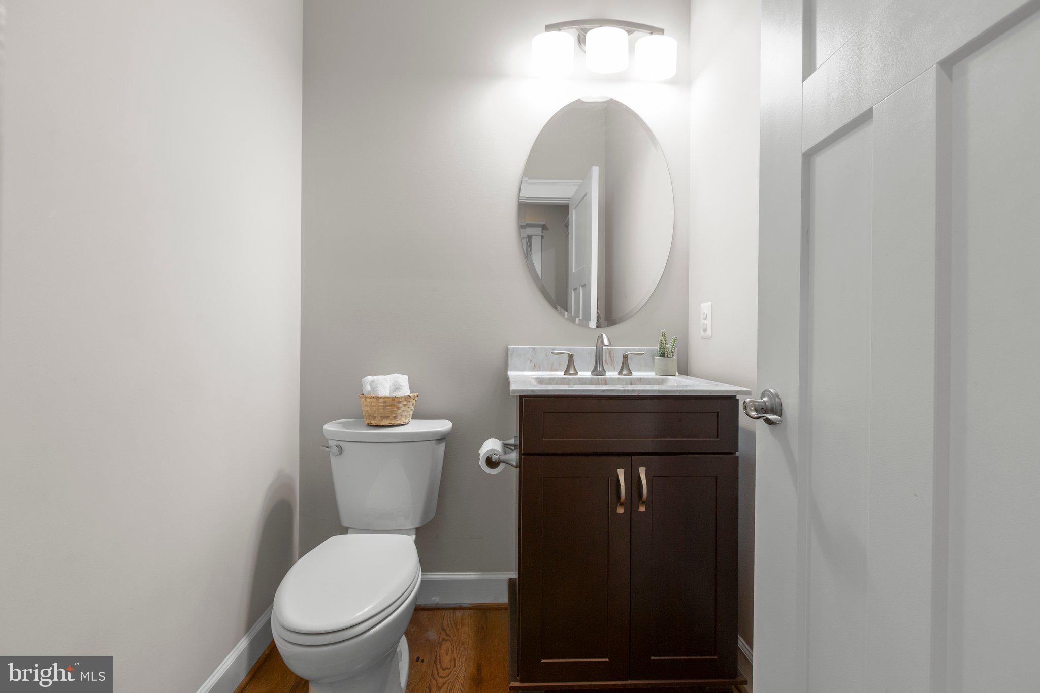 RIVER GLEN - Residential