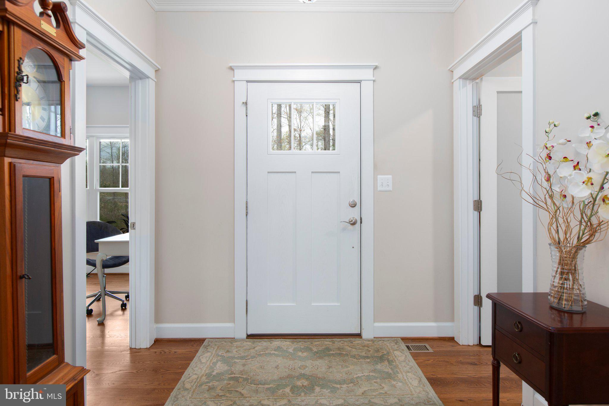 RIVER GLEN - Residential