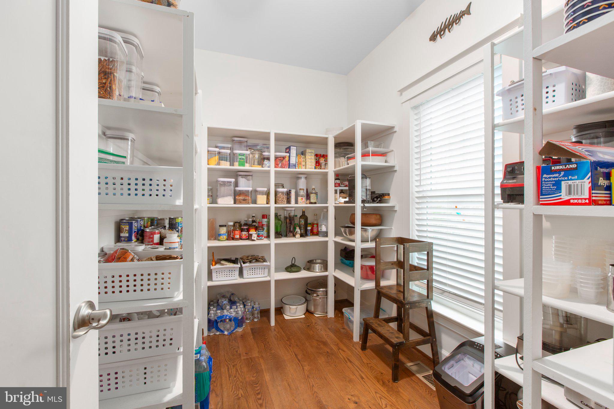 RIVER GLEN - Residential