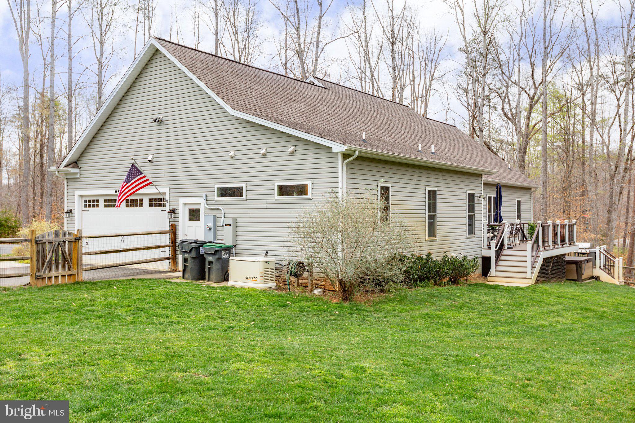 RIVER GLEN - Residential