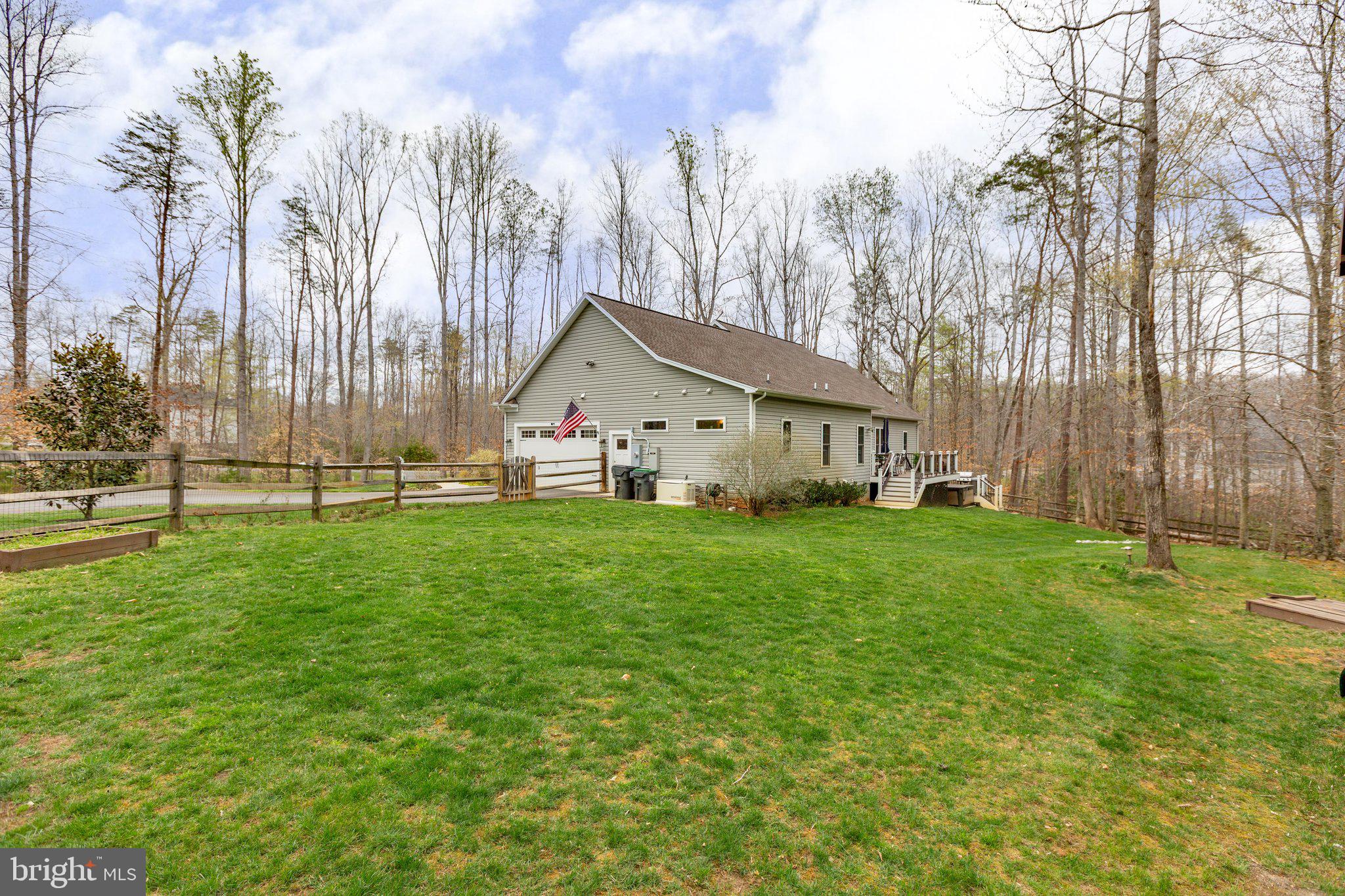 RIVER GLEN - Residential