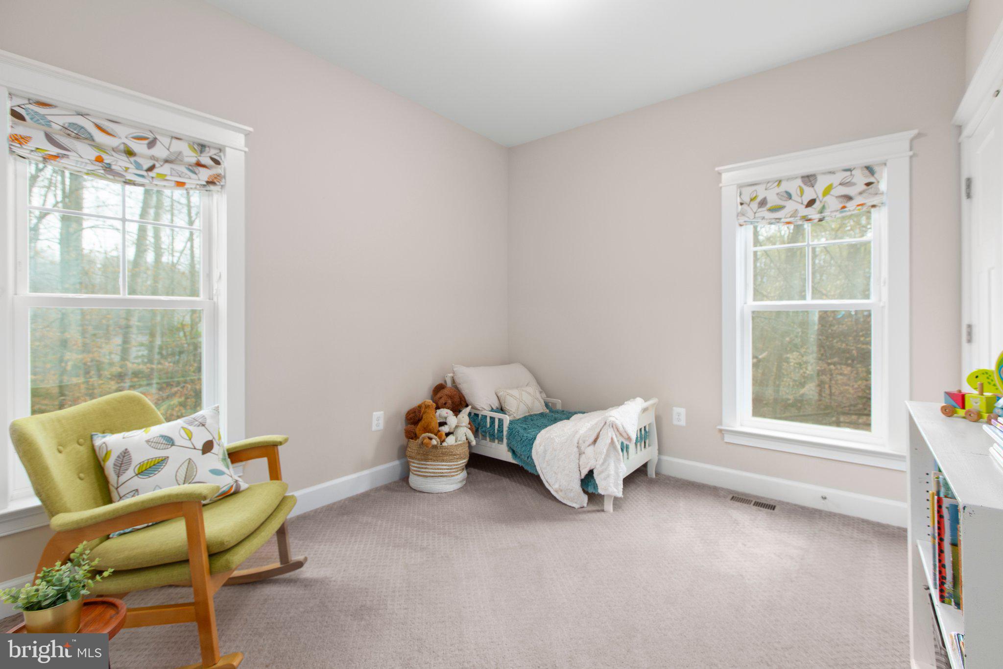 RIVER GLEN - Residential