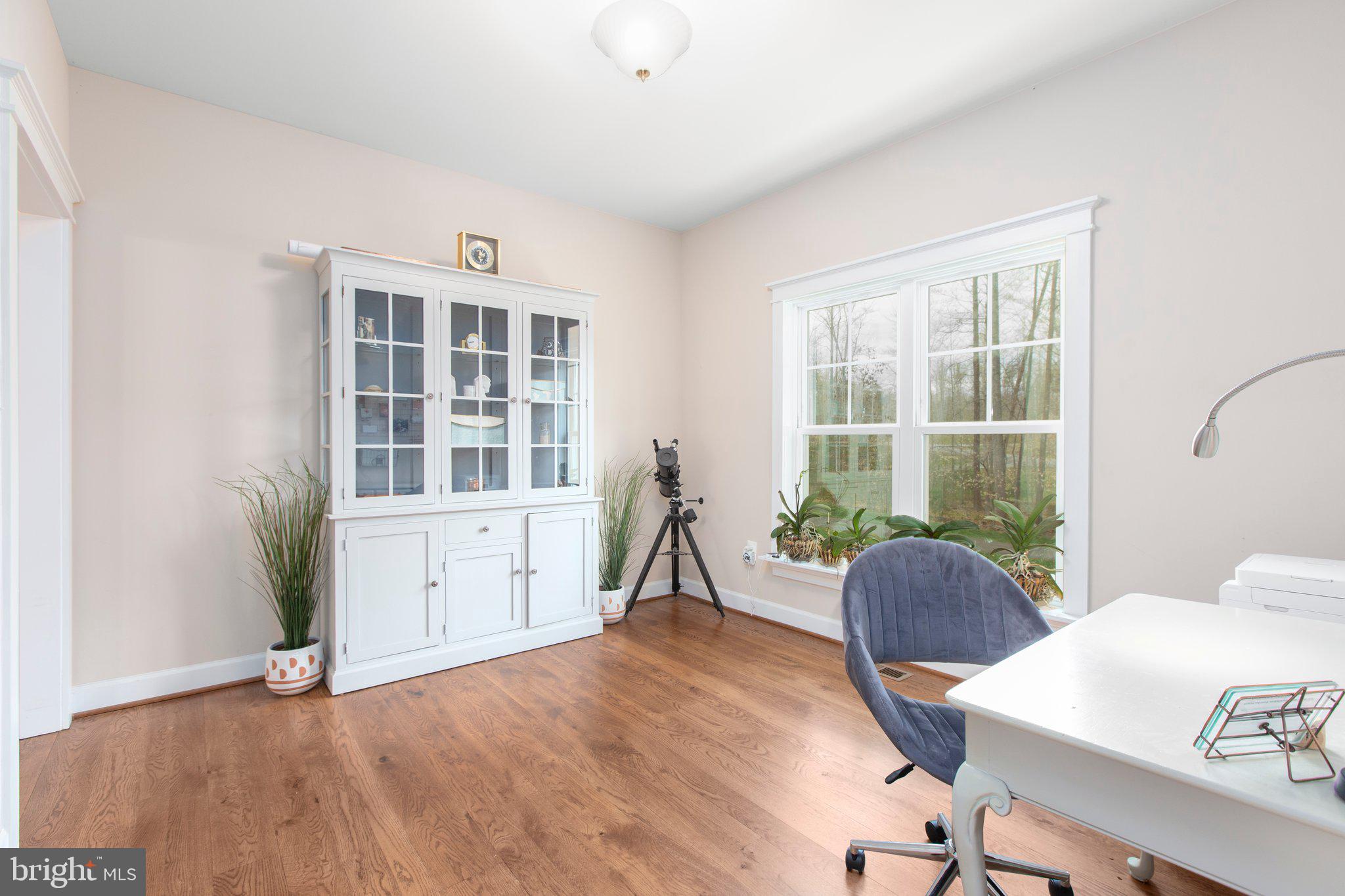 RIVER GLEN - Residential