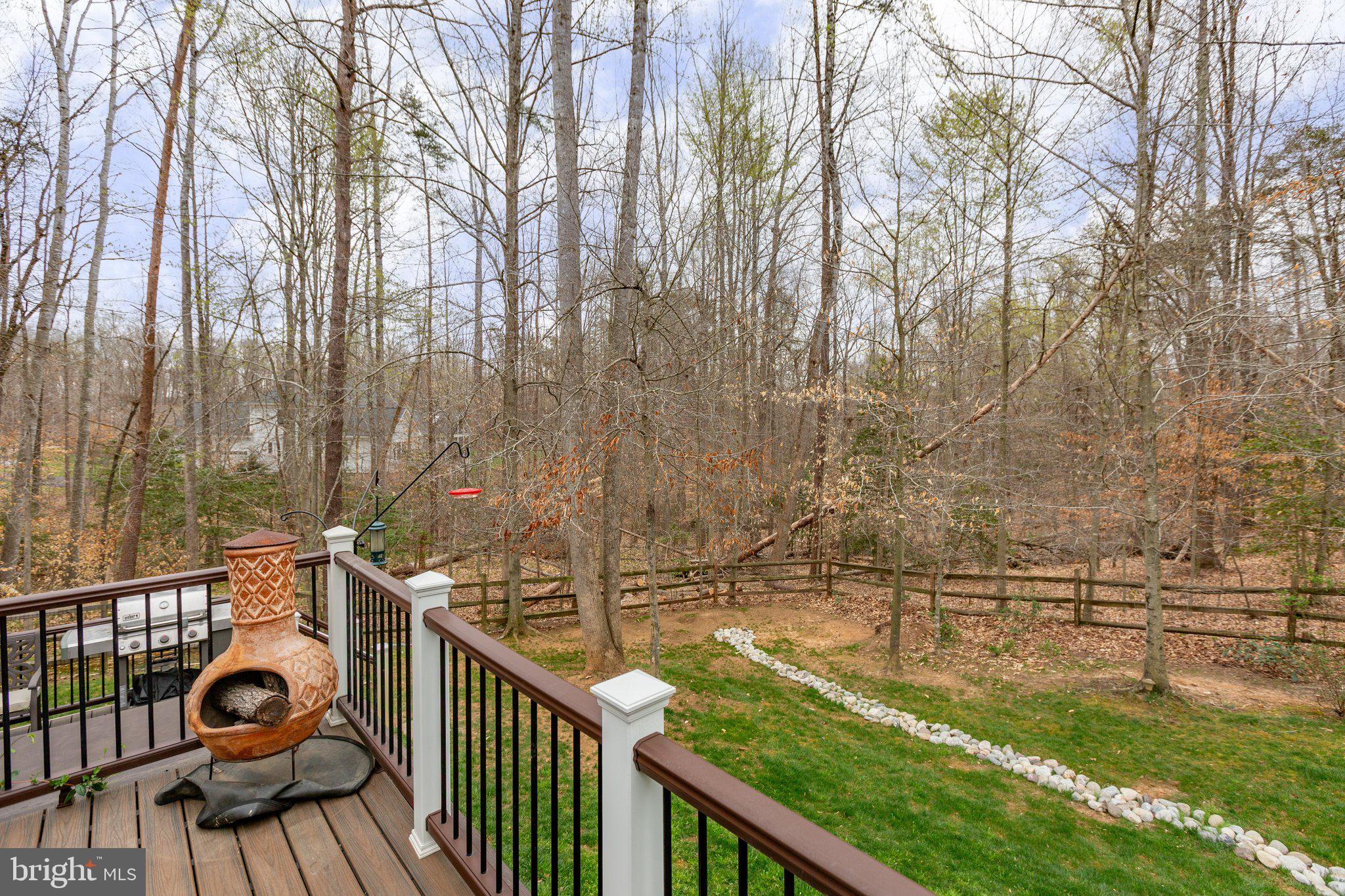 RIVER GLEN - Residential