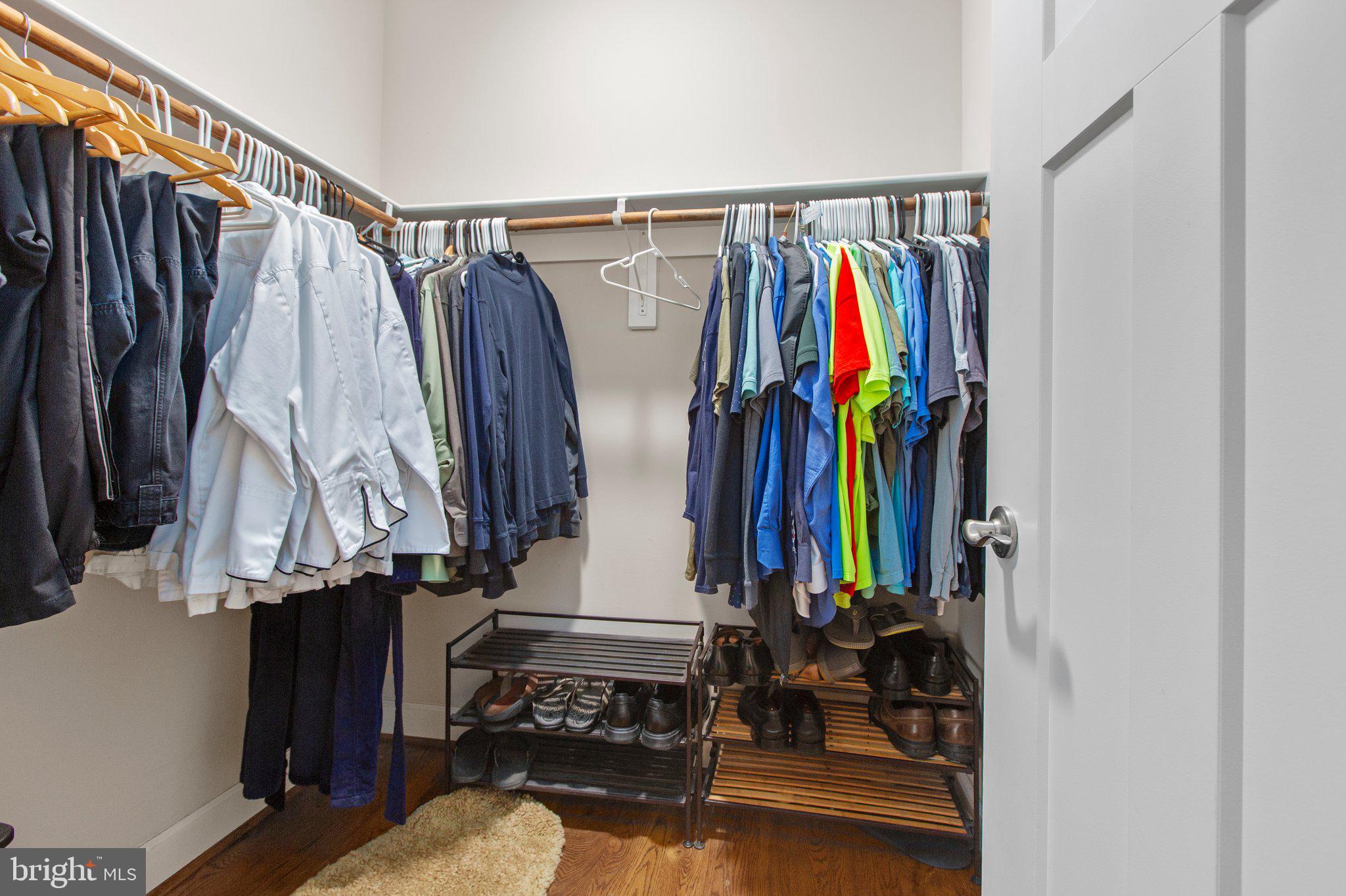 RIVER GLEN - Residential