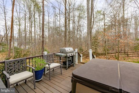 listing image 56