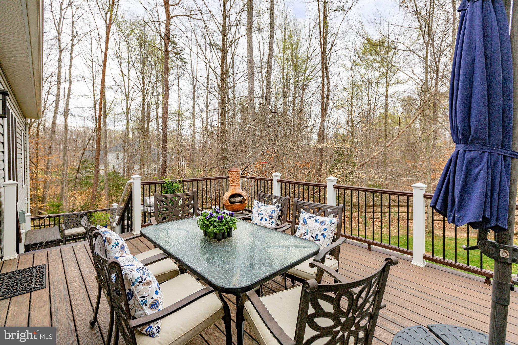 RIVER GLEN - Residential