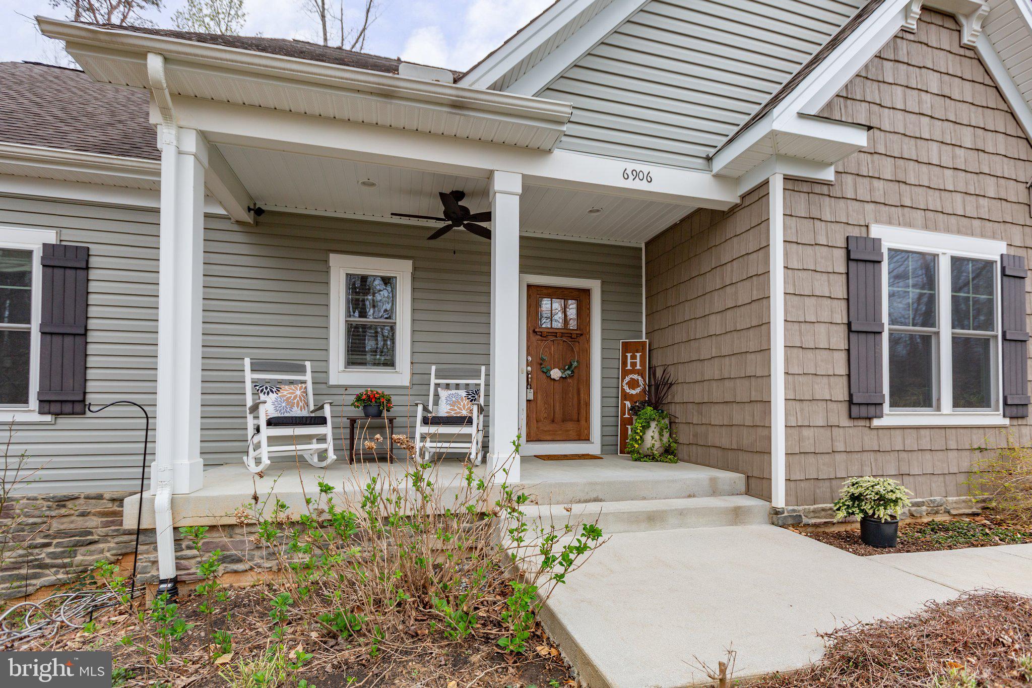 RIVER GLEN - Residential