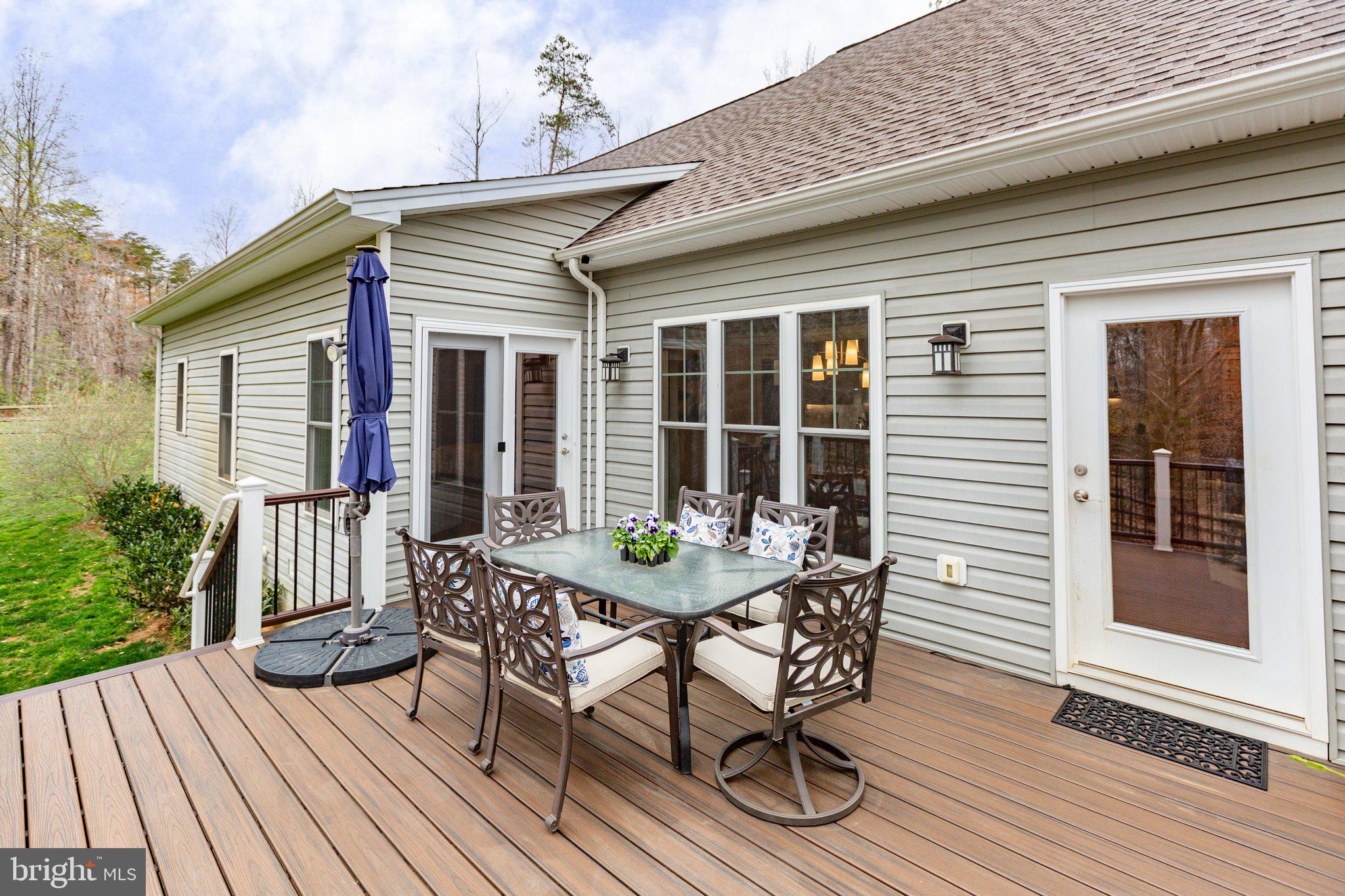 RIVER GLEN - Residential