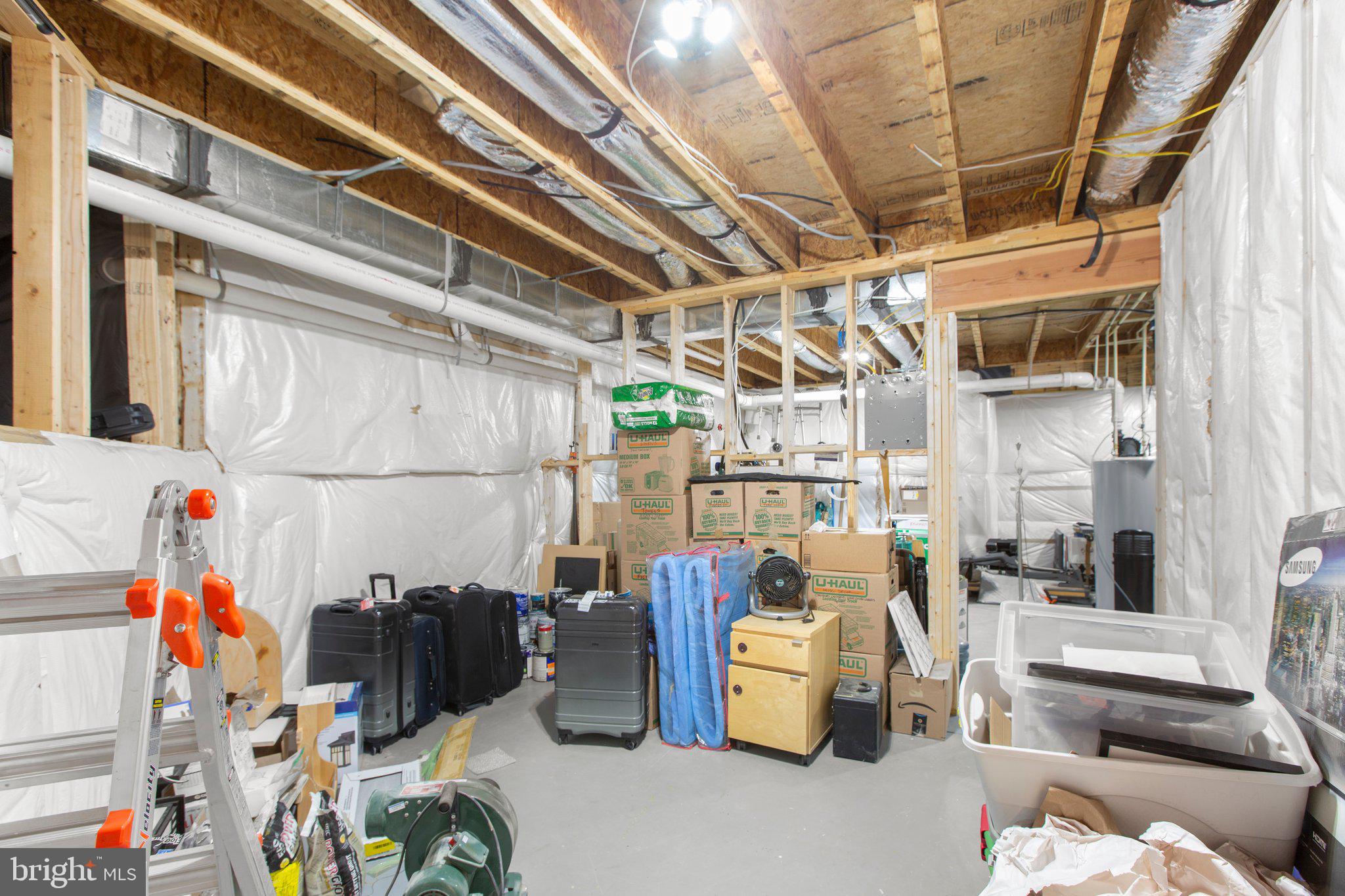 RIVER GLEN - Residential