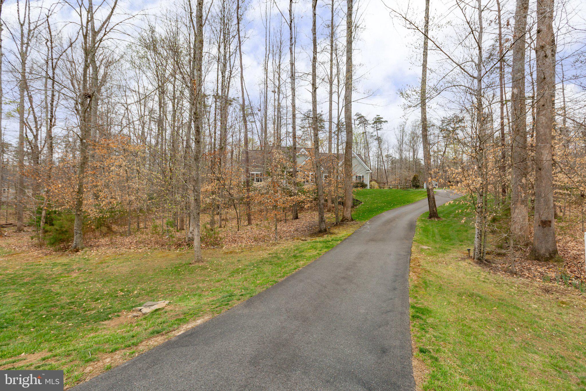 RIVER GLEN - Residential