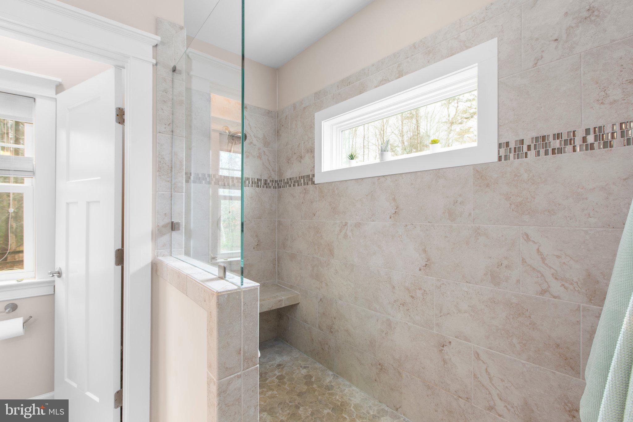 RIVER GLEN - Residential