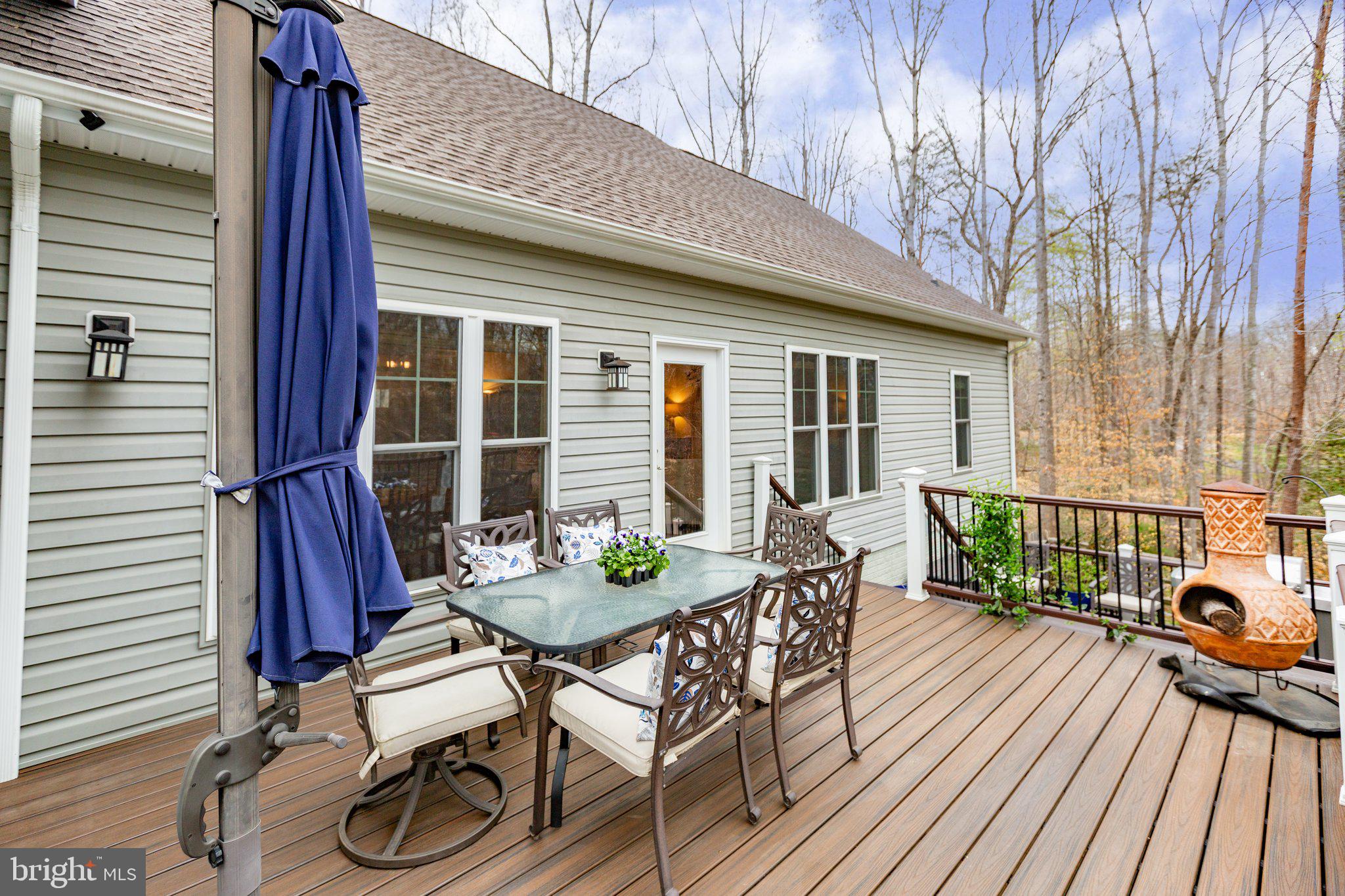 RIVER GLEN - Residential