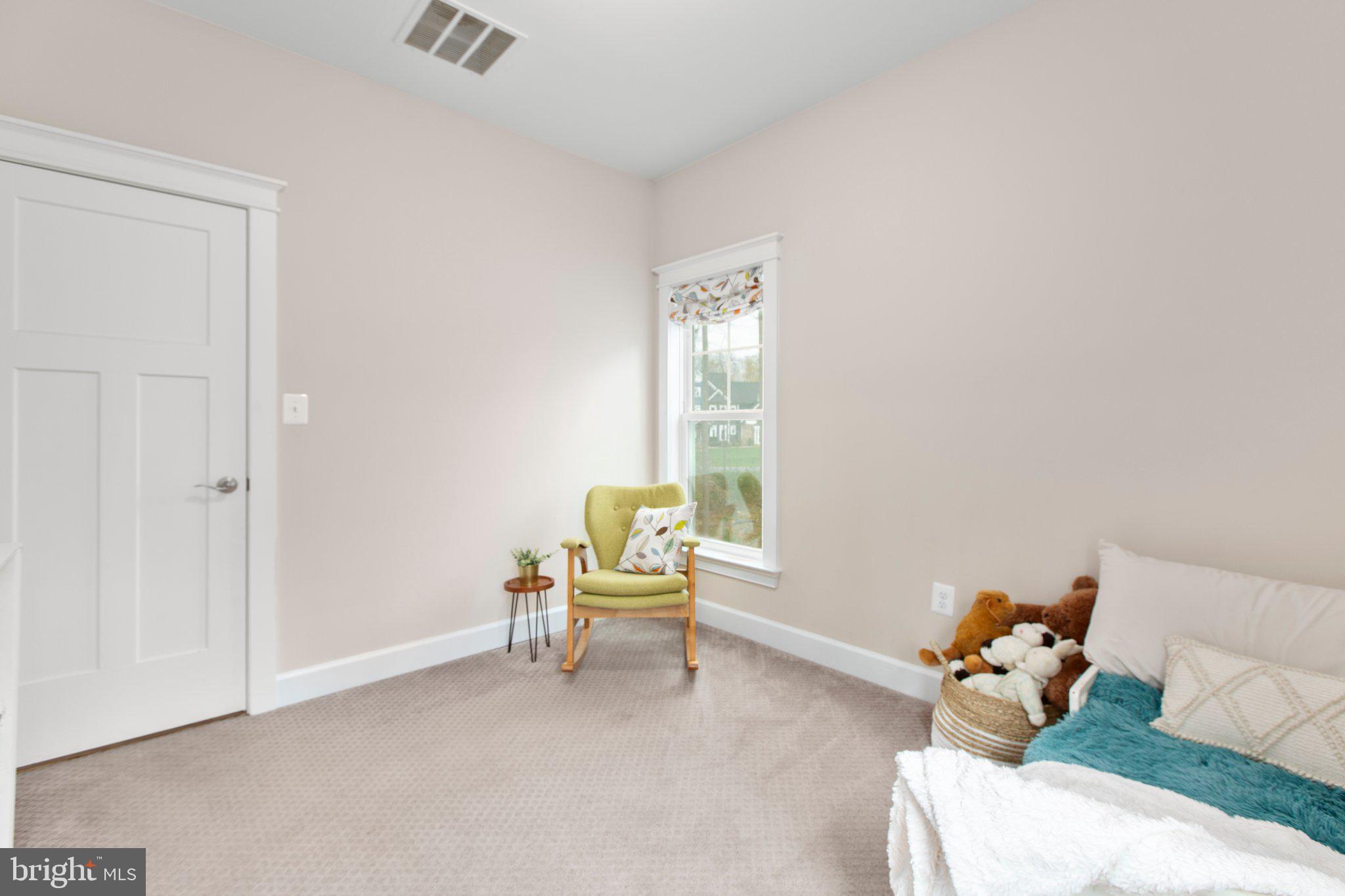 RIVER GLEN - Residential