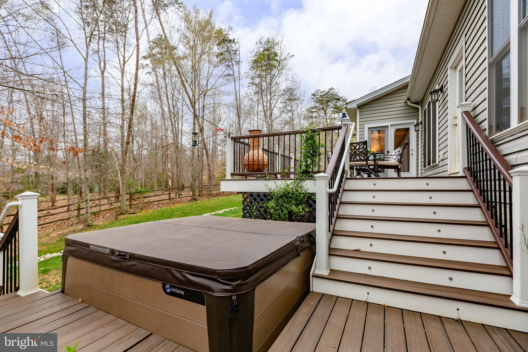 RIVER GLEN - Residential