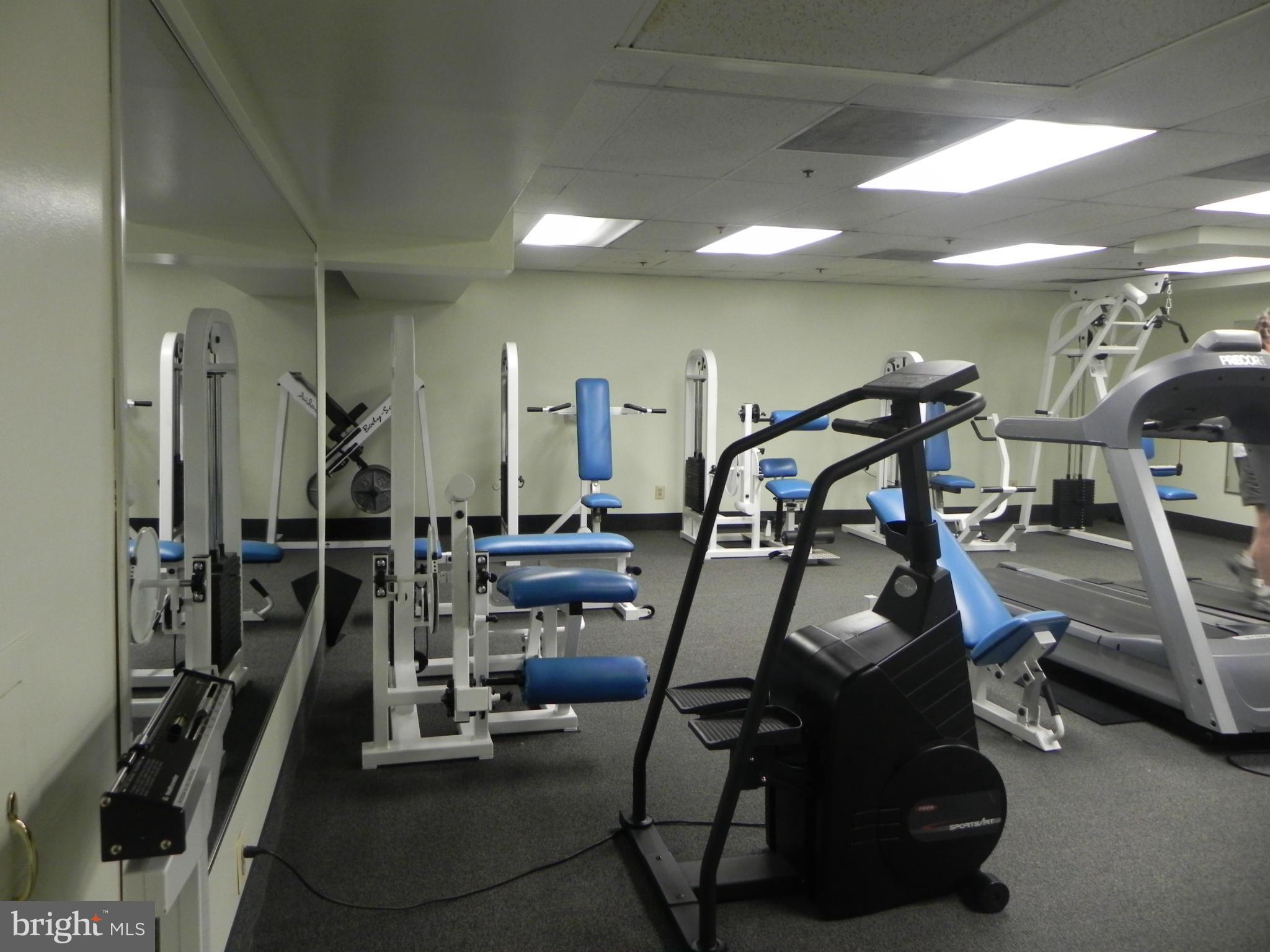 HENDERSON'S WHARF - Residential