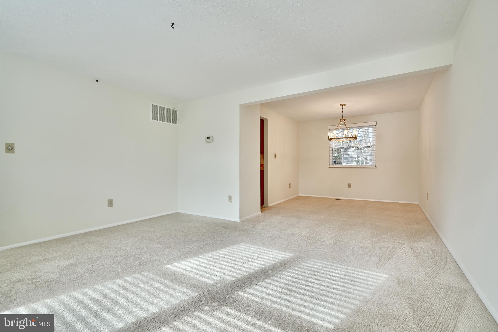 HARMANS WOODS - Residential