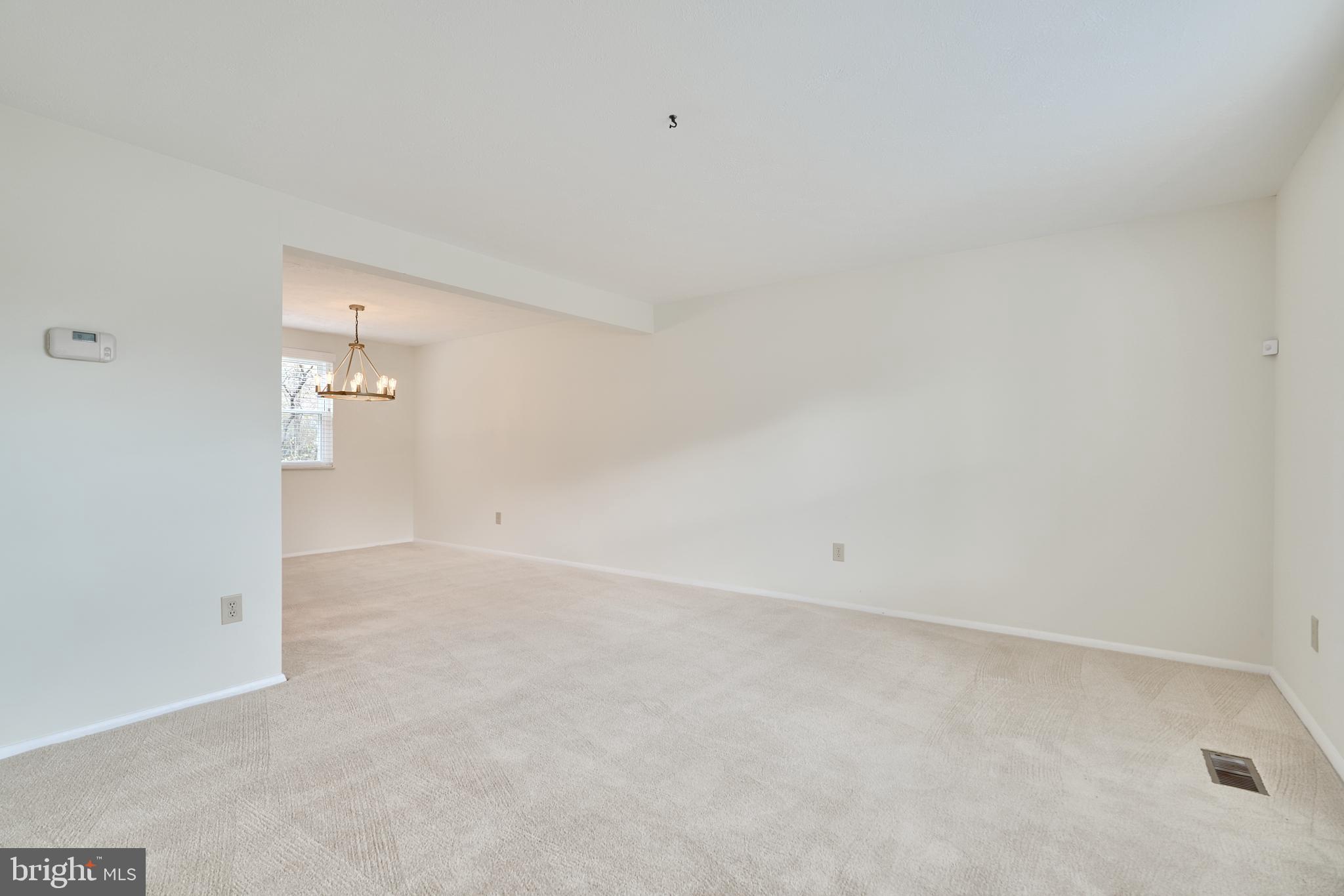 HARMANS WOODS - Residential