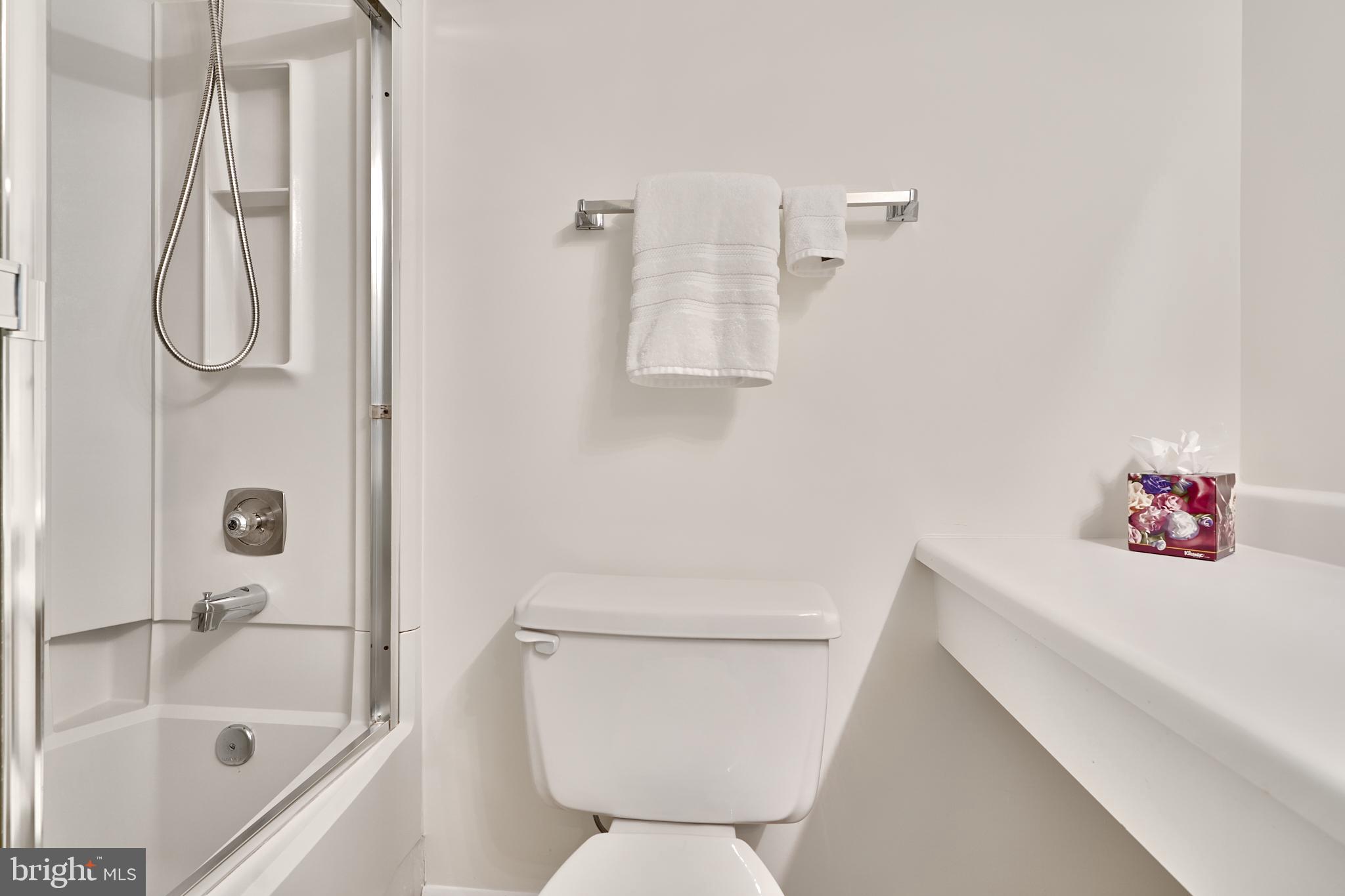 HARMANS WOODS - Residential