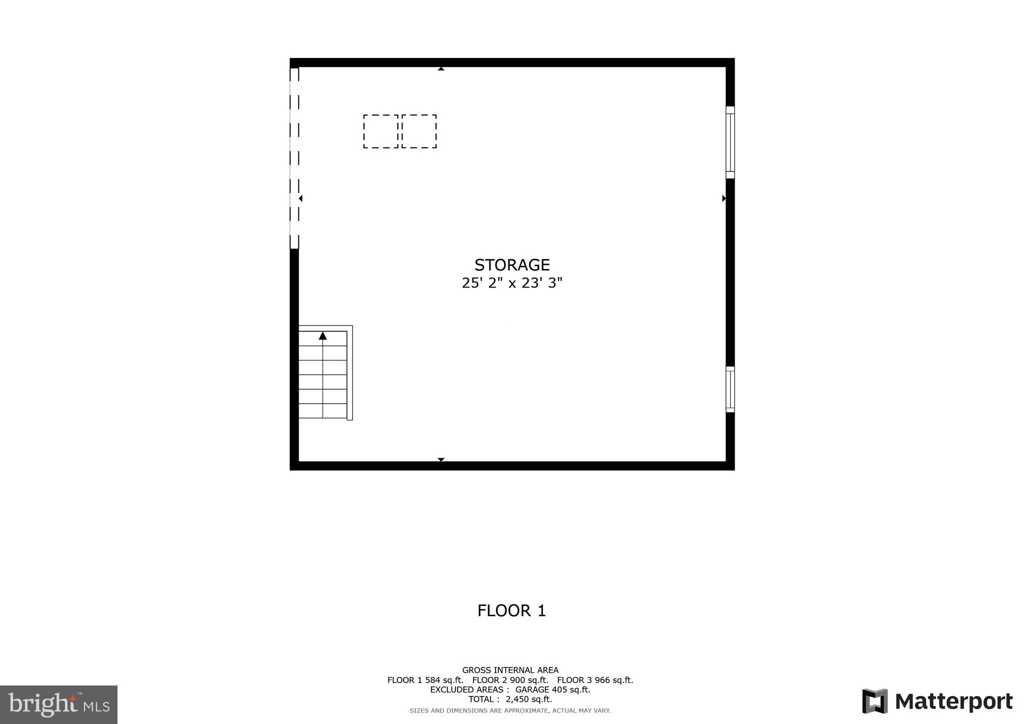 HARMANS WOODS - Residential