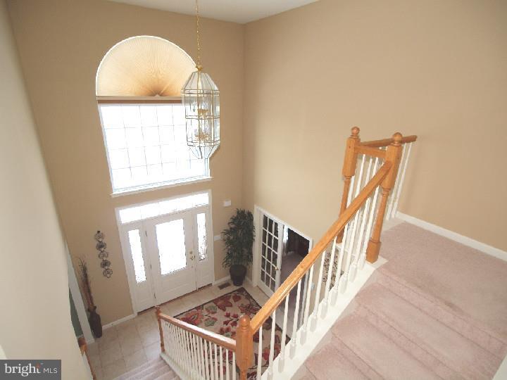 MEADOWBROOK - Residential